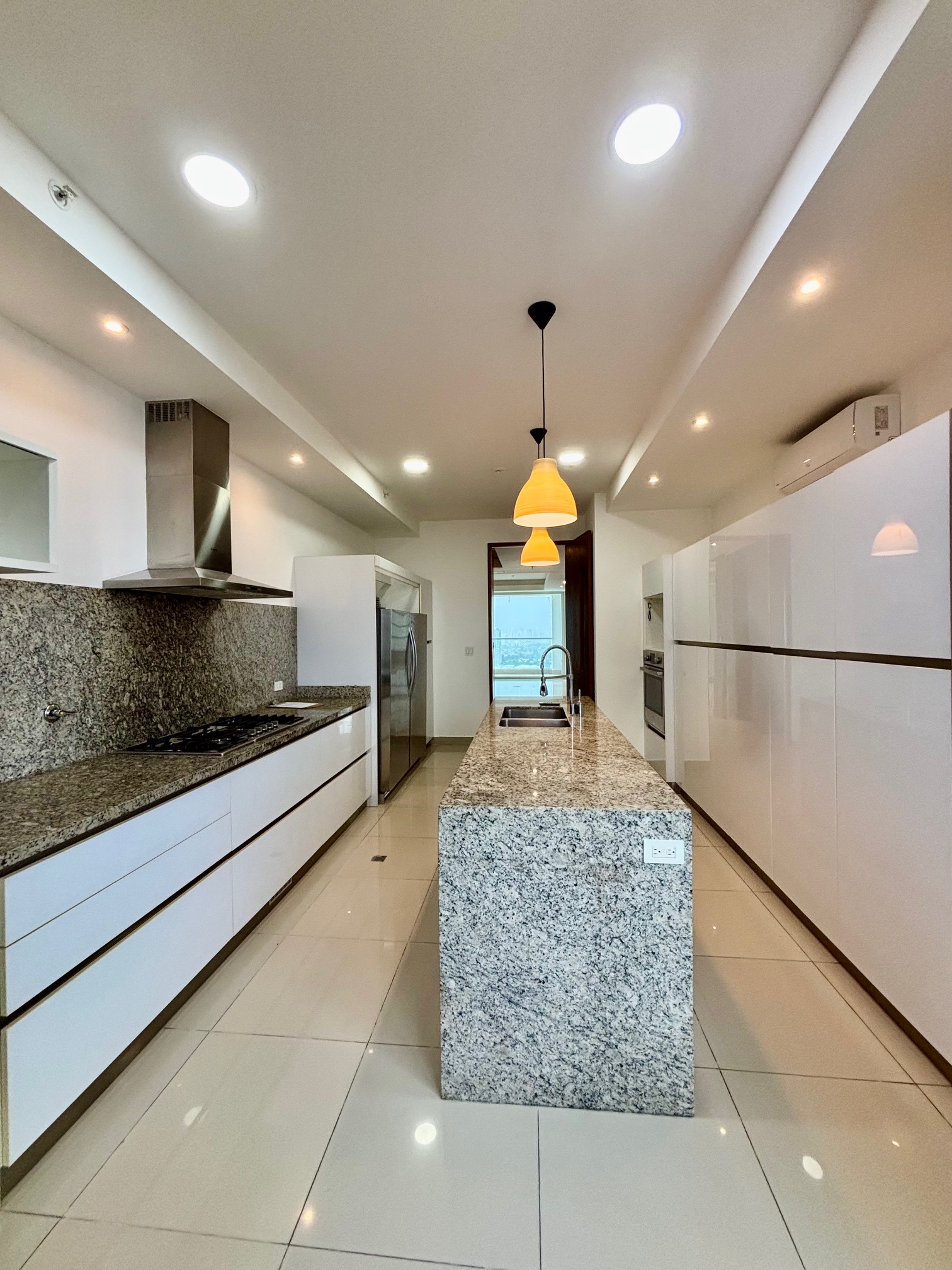 Se Vende en PH Aria, Costa del Este