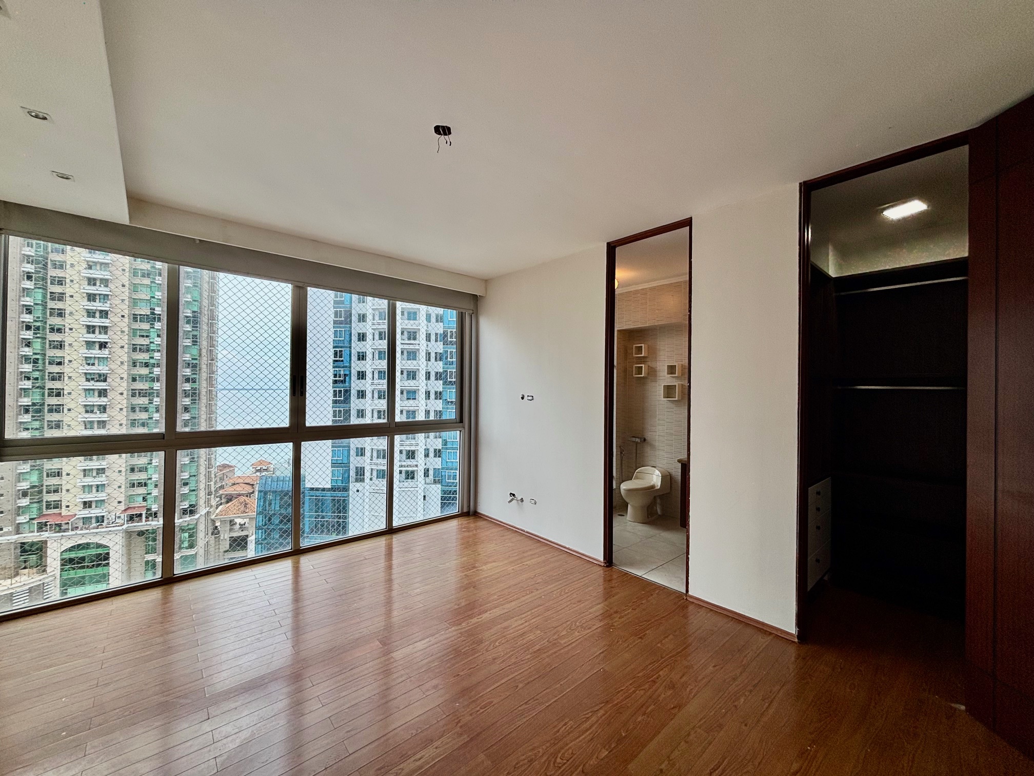 Se Vende en PH Aqualina, Punta Pacifica