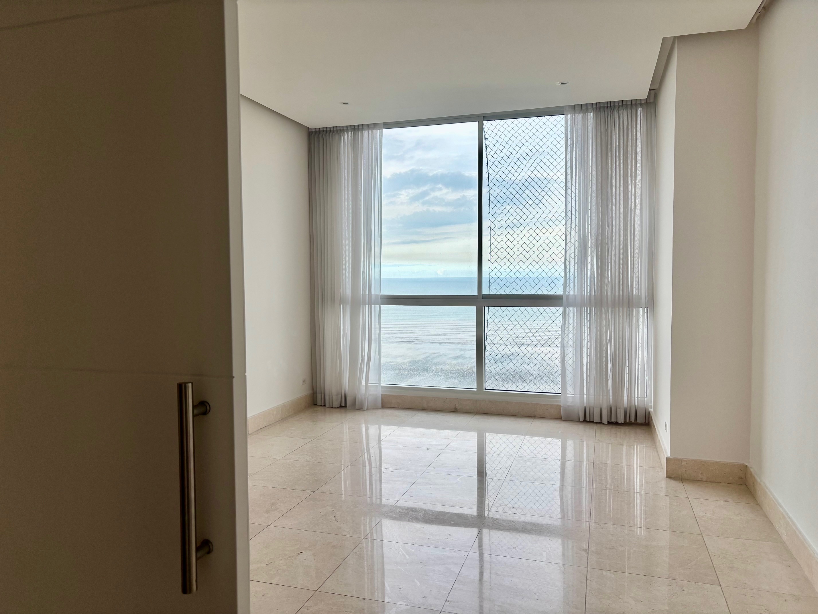 Se Vende en PH Acqua I Costa del Este