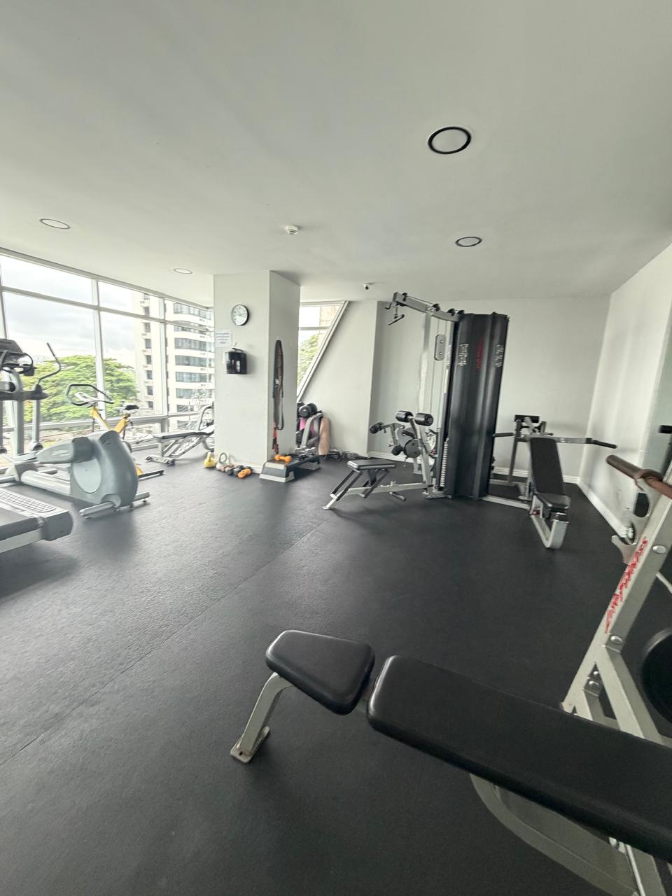 Se Vende apartamento en Coco del Mar, PH Veranda