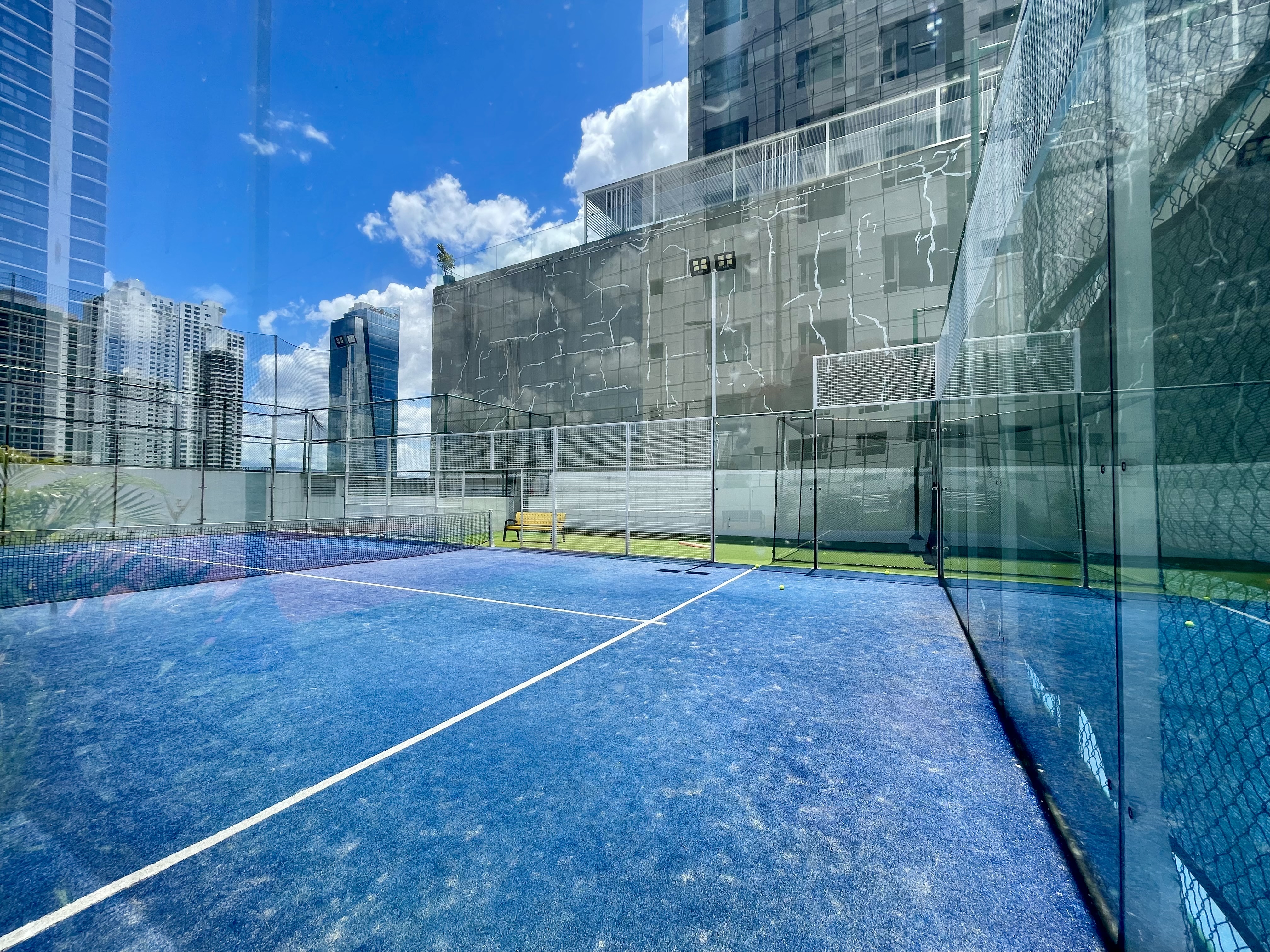 SE VENDE PH ARIA, COSTA DEL ESTE