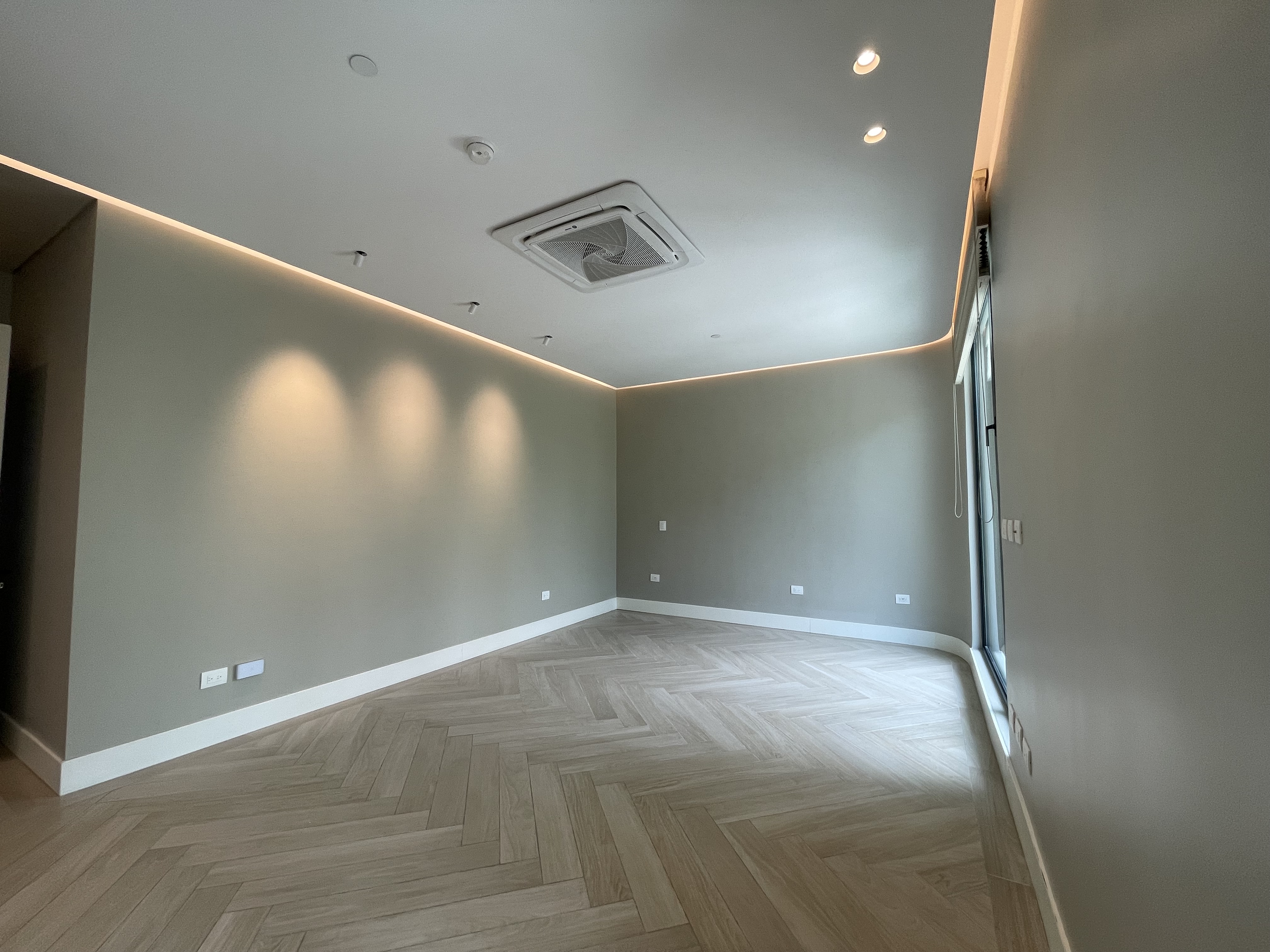 Se Alquila apartamento en Ocean Reef