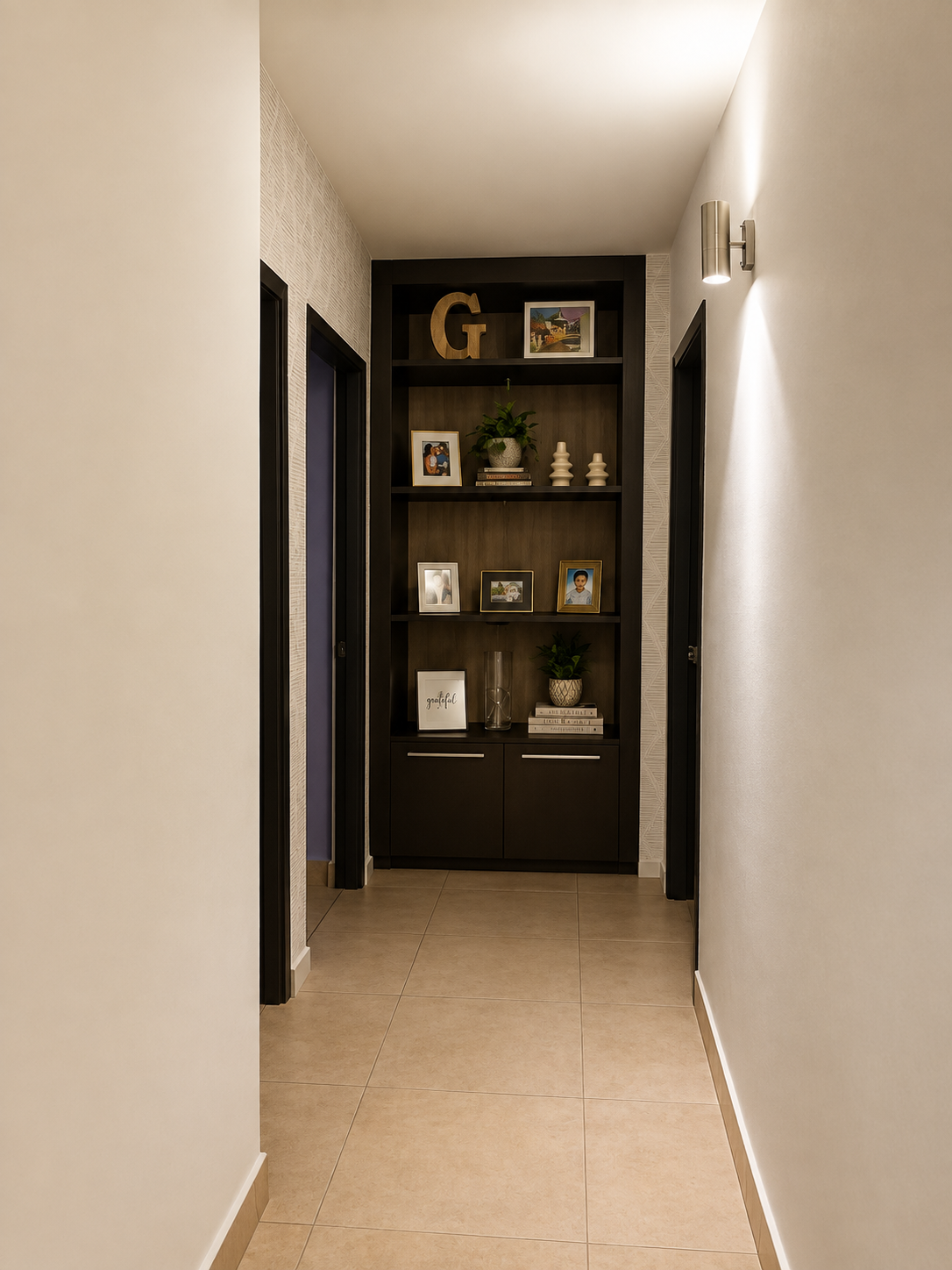 Se Vende apartamento en Embassy Village, Clayton