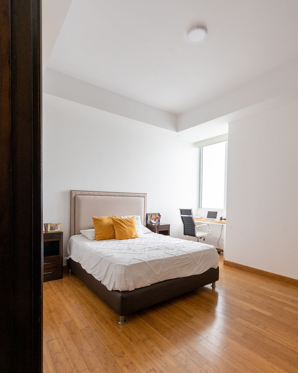 SE VENDE PRIMERA FILA EN COSTA DEL ESTE OCEAN ONE