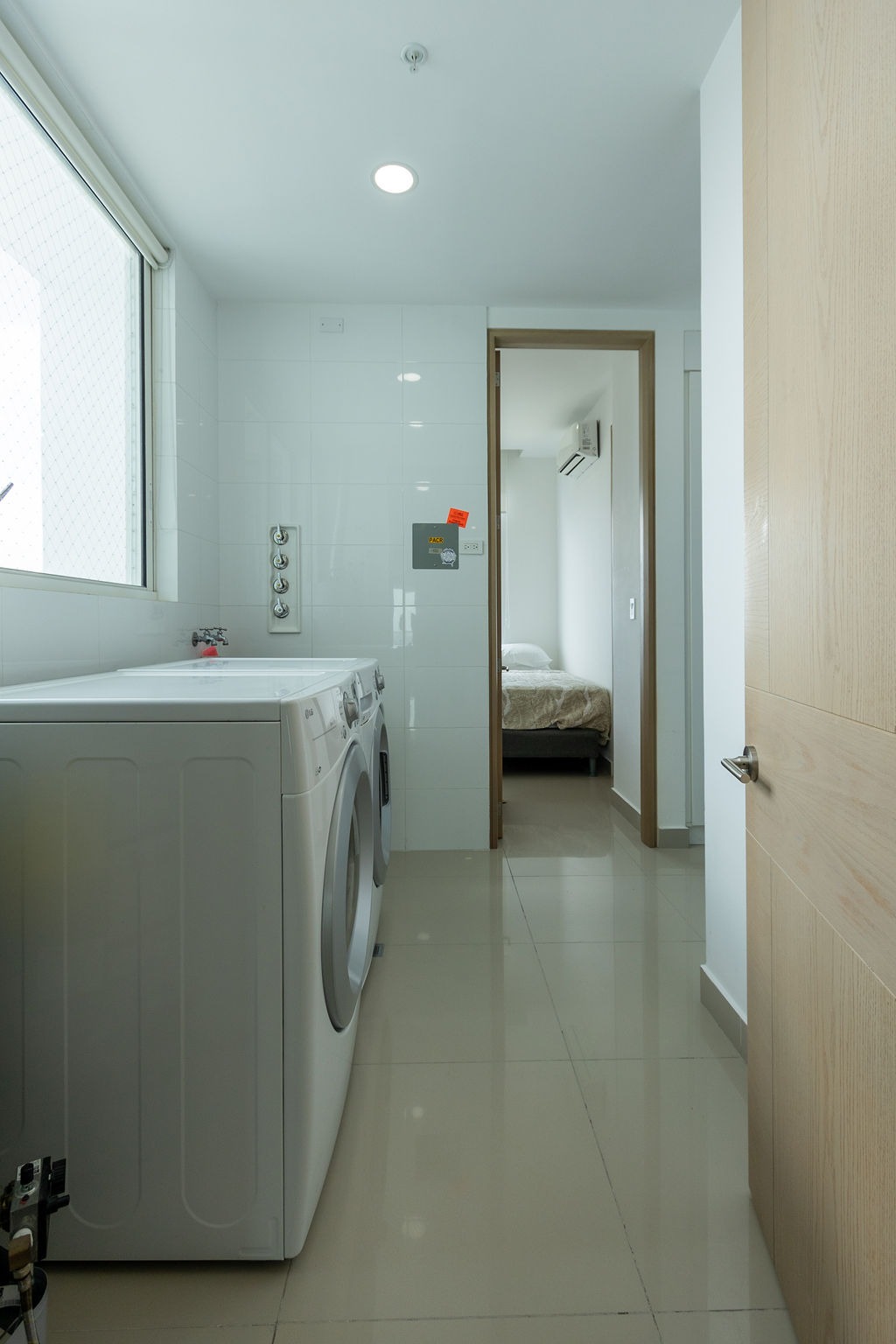 SE VENDE PRIMERA FILA EN COSTA DEL ESTE PH ARIA