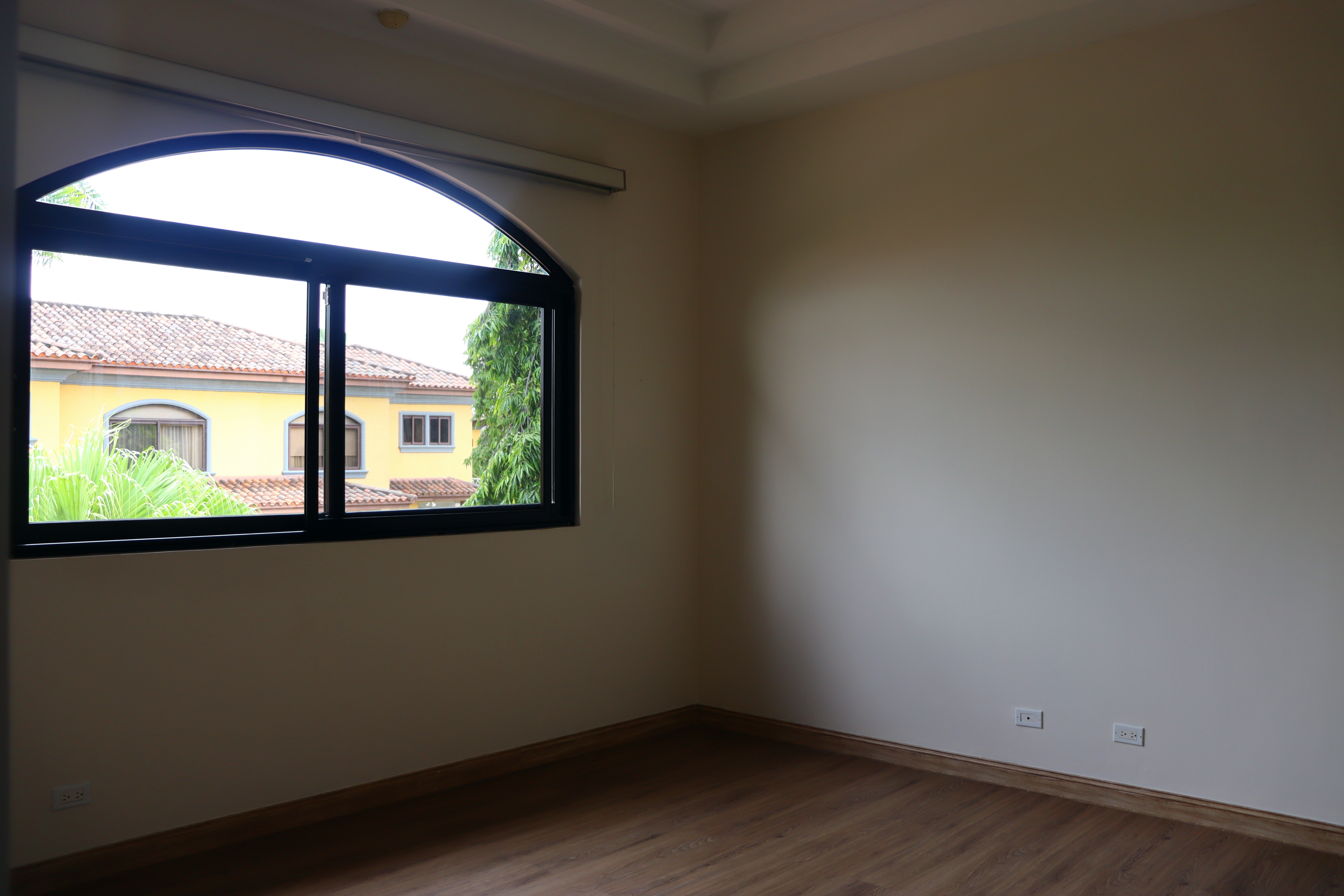 Se Vende Casa en Antigua, Costa del Este