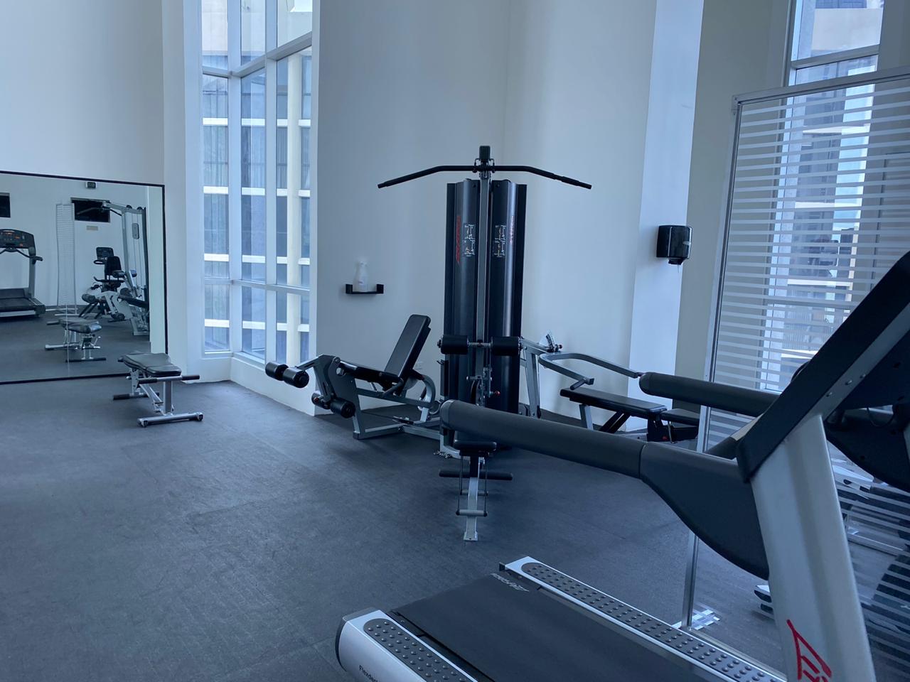 Se Vende en PH Waterfalls, San Francisco