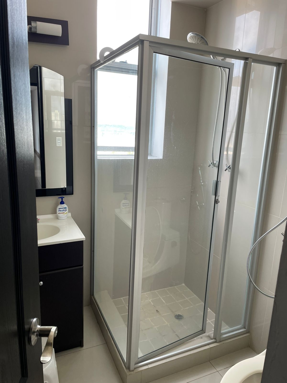 Se Vende en PH Window Tower, San Francisco