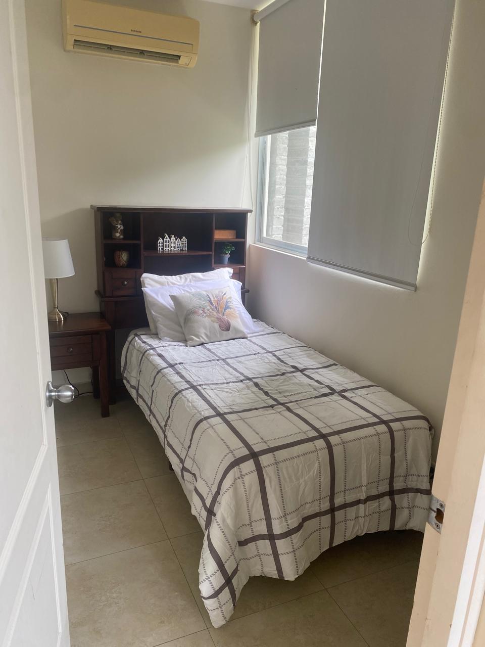 Se Vende en Playa Blanca PH La Ensenada FRENTE AL MAR