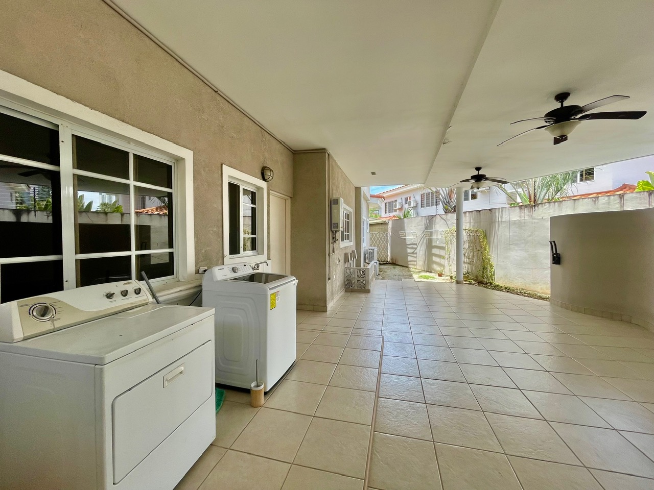 Se Vende Casa en Costa Las Perlas, Costa del Este