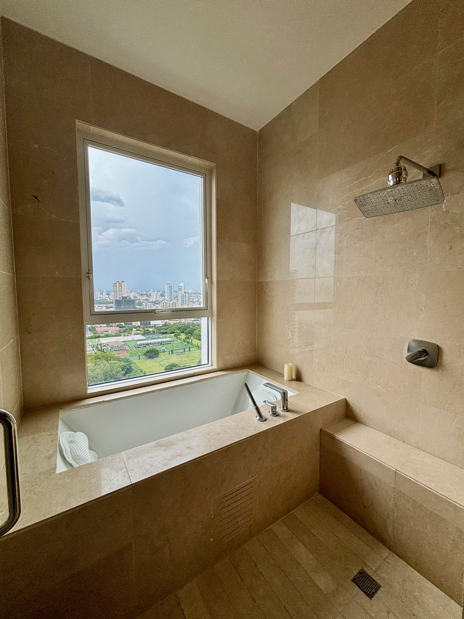 Se Vende en PH Aria, Costa del Este