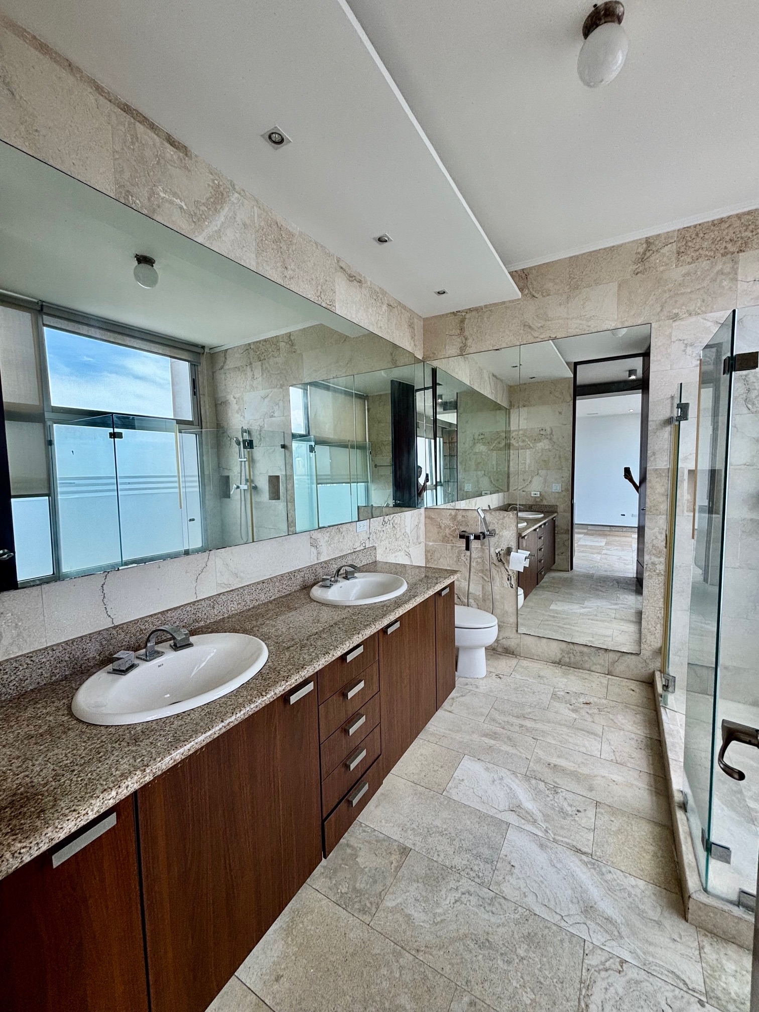 Se Vende en PH Aqualina, Punta Pacifica