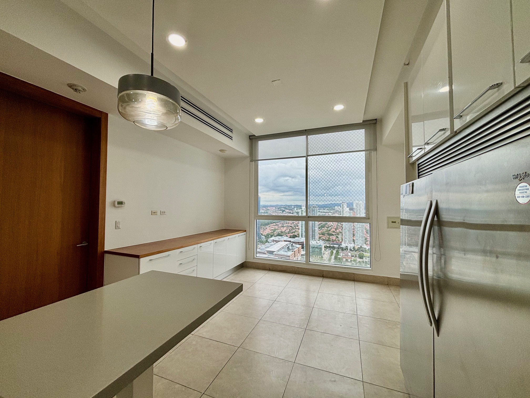 Se Vende en PH Acqua I Costa del Este