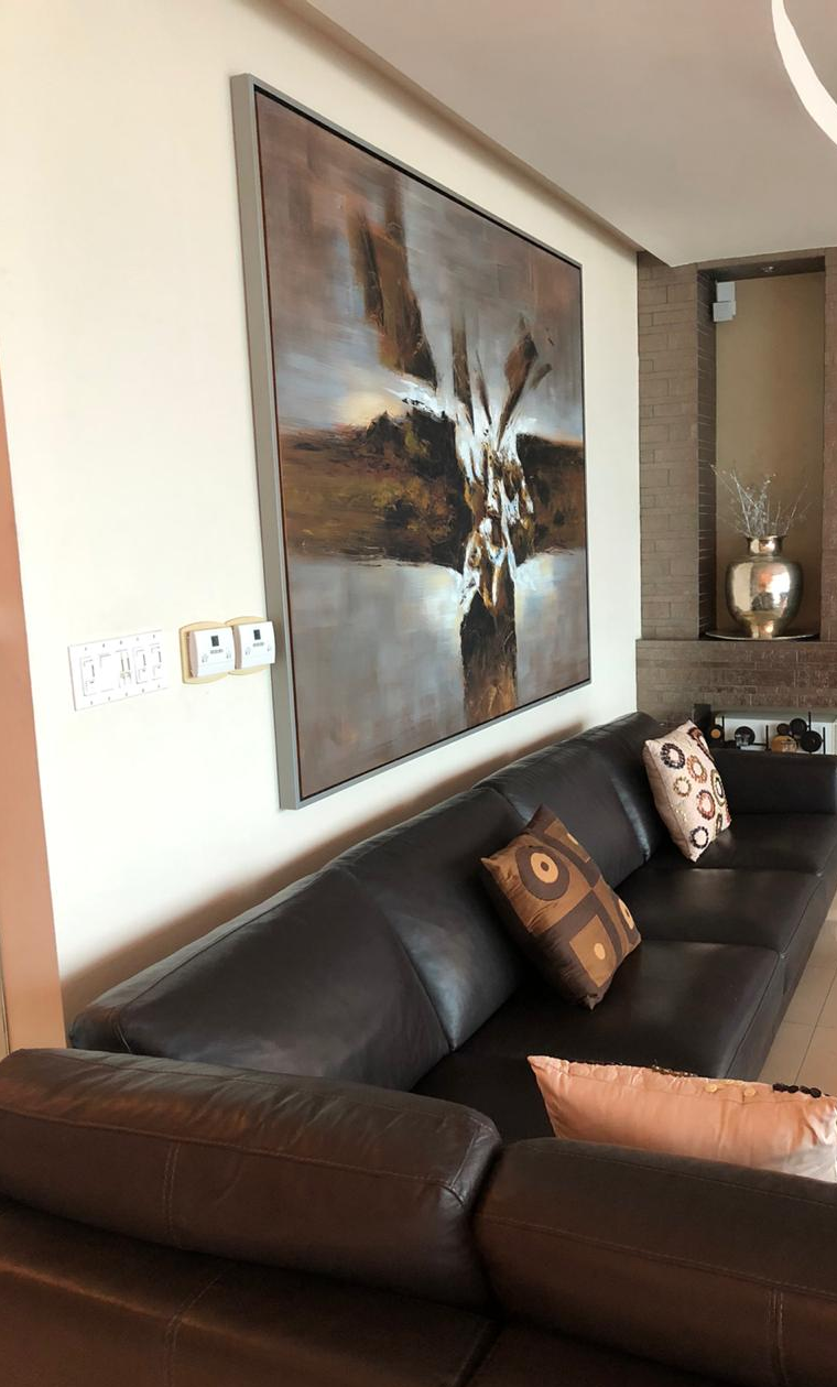 Se Vende apartamento en Costa del Este, PH Ocean One