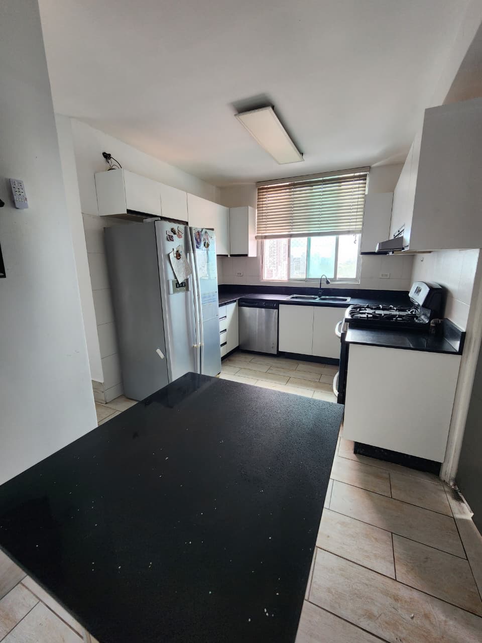 Se Vende apartamento en Coco del Mar, PH Veranda