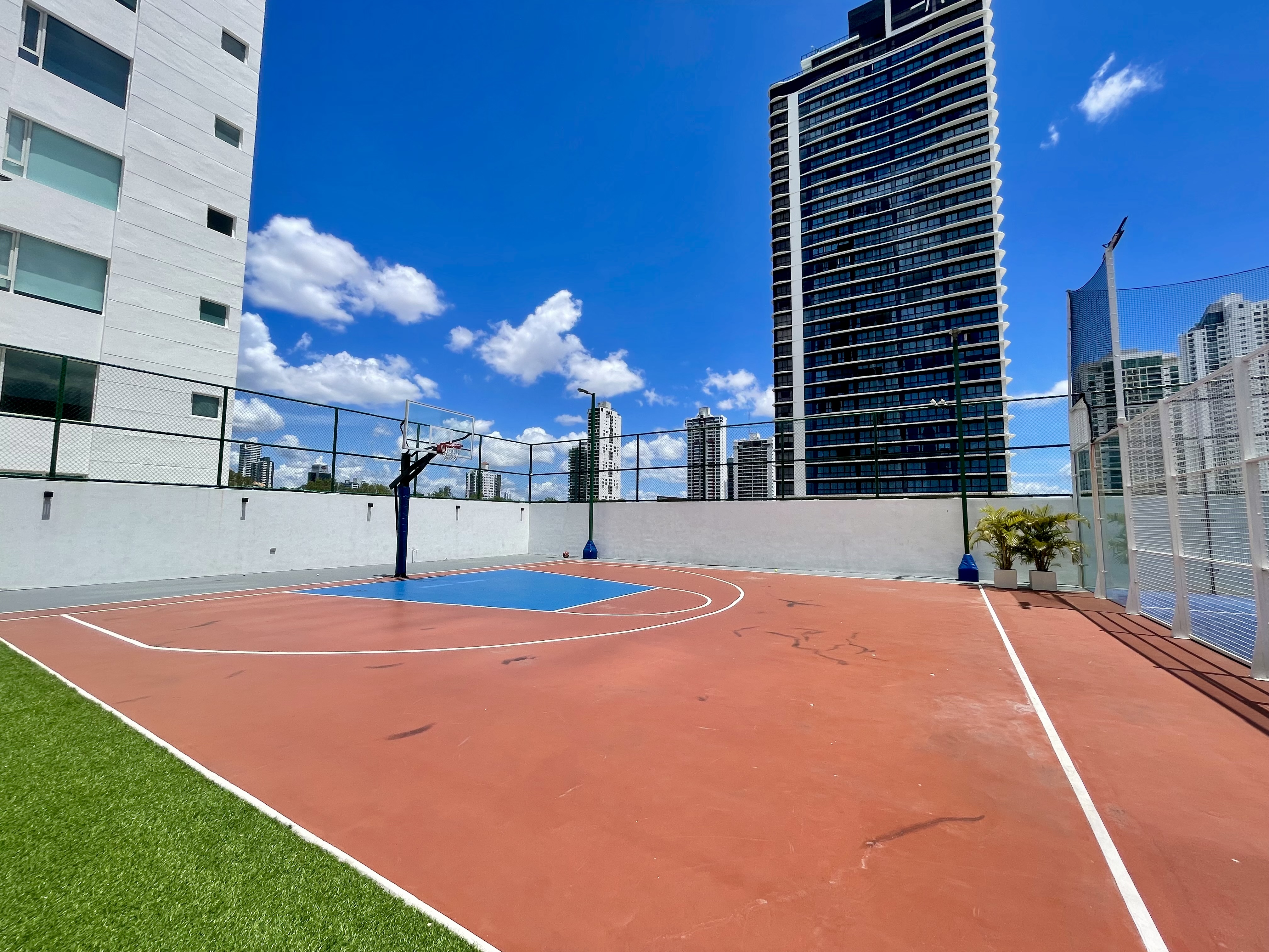 SE VENDE PH ARIA, COSTA DEL ESTE