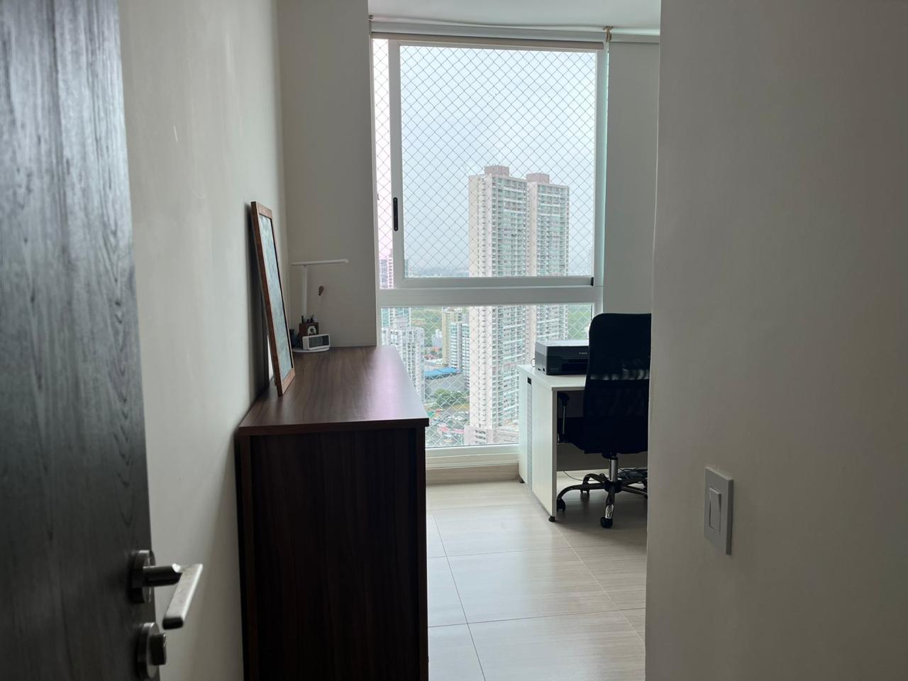 Se Vende apartamento en el PH Asia, Costa del Este