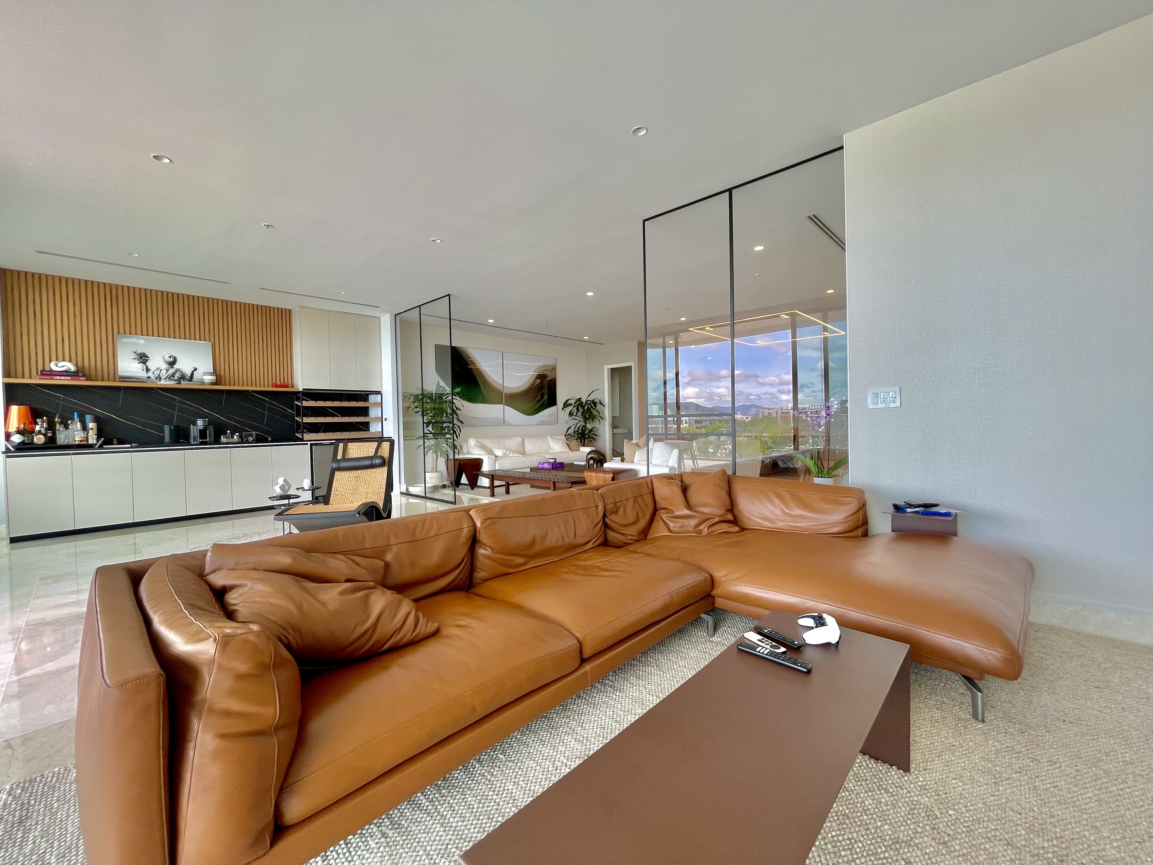 Se Vende apartamento de Lujo en Ocean Reef