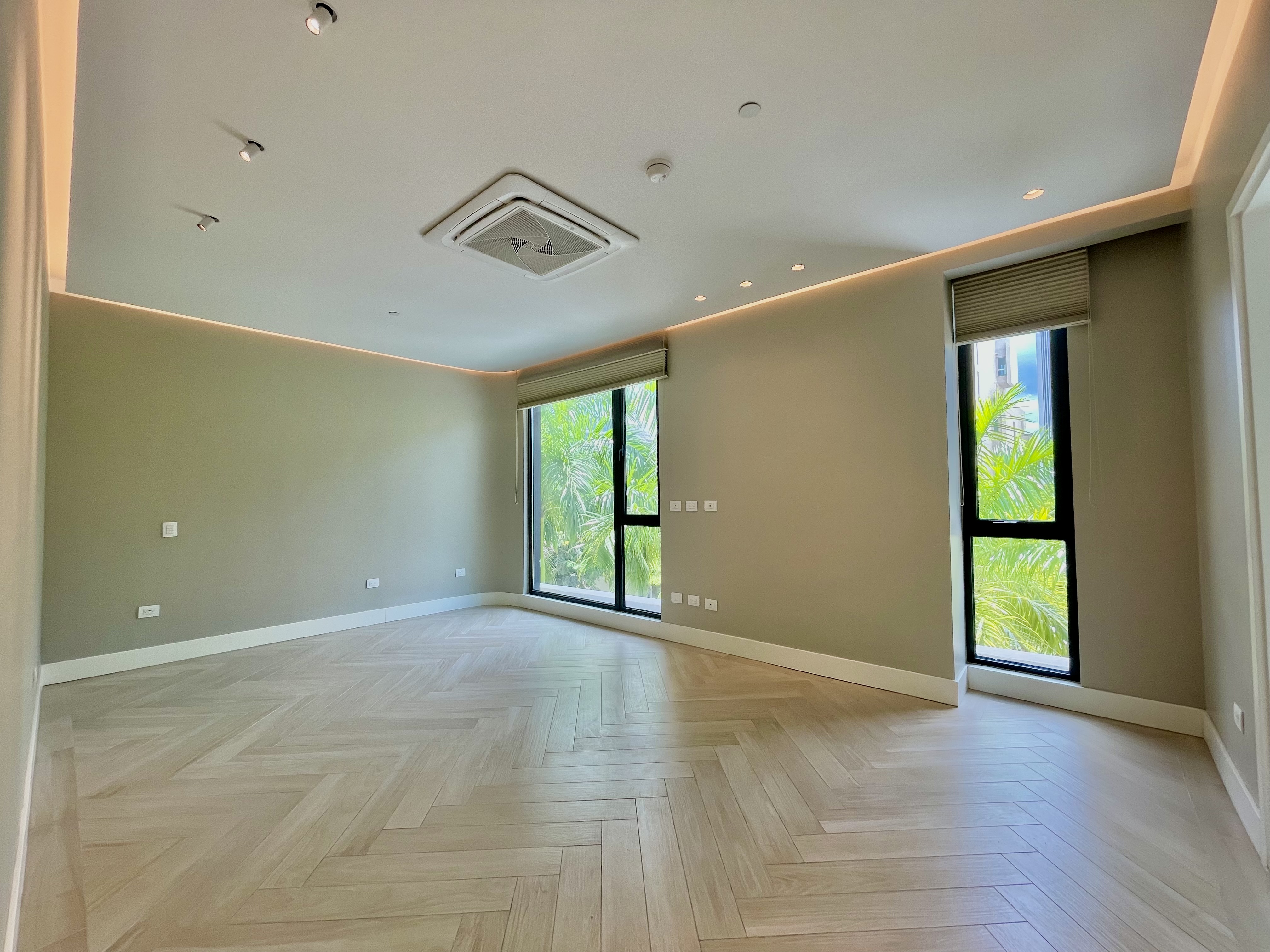 Se Alquila apartamento en Ocean Reef