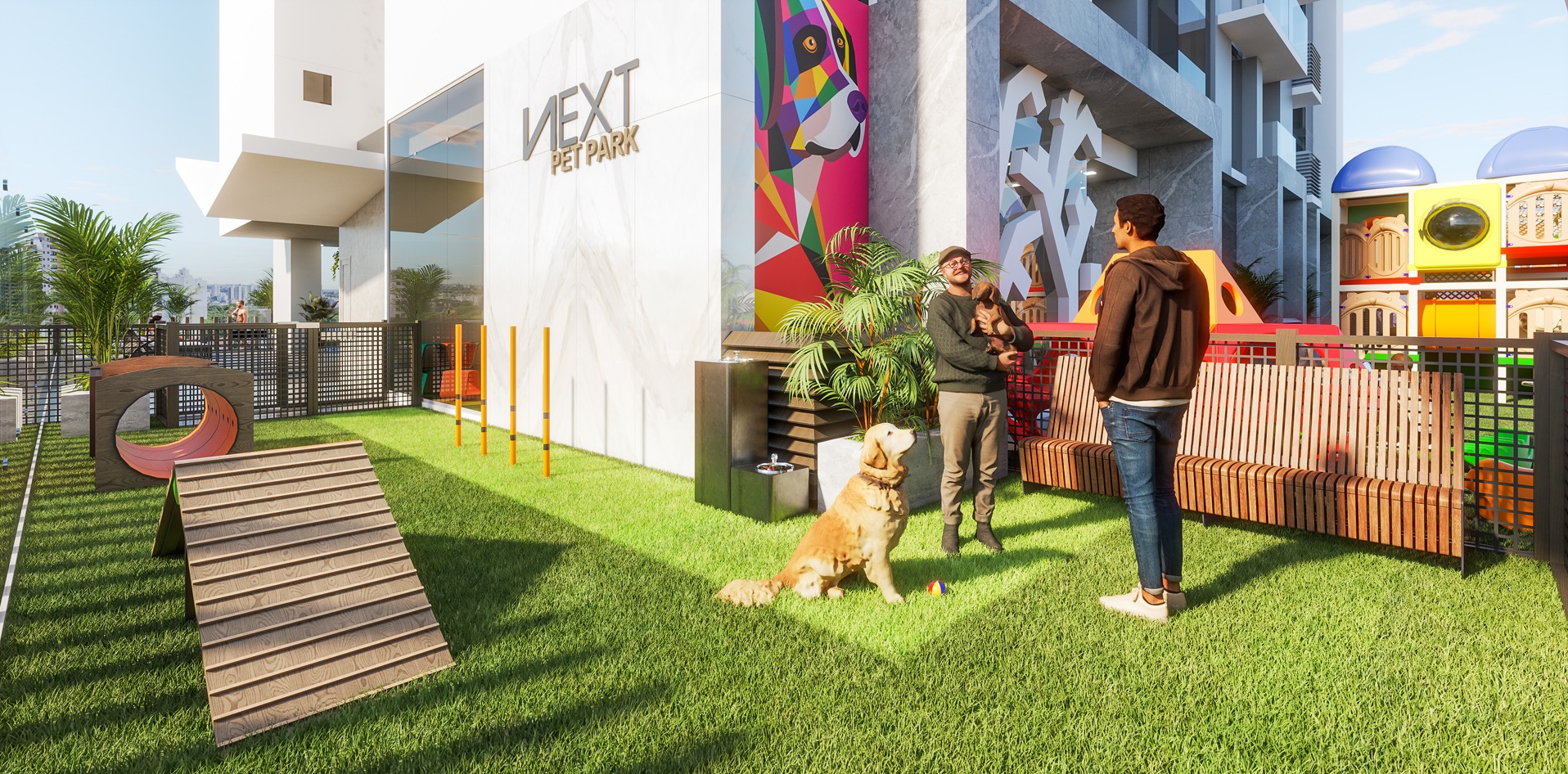 Se Vende en PH Next, Coco del Mar
