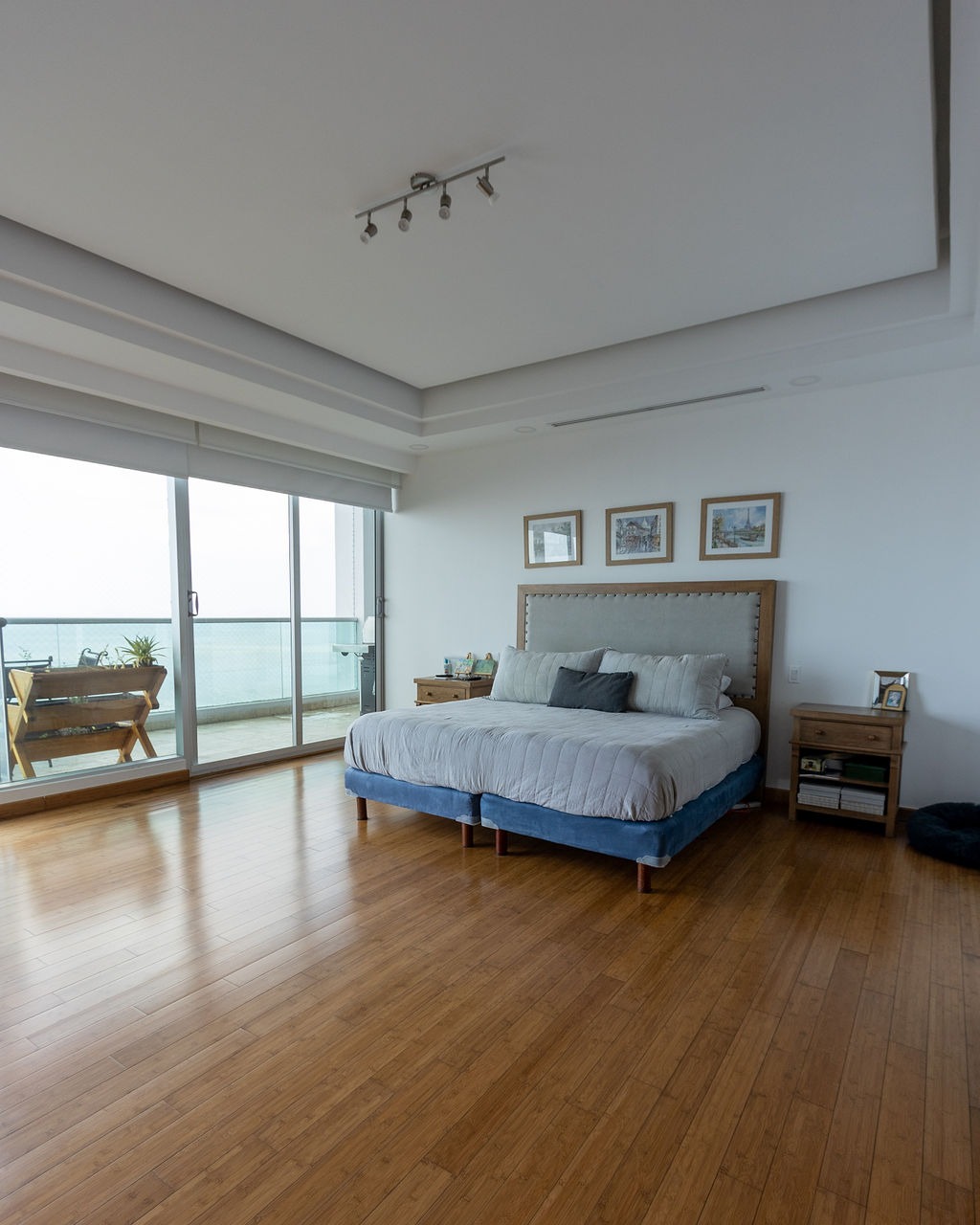 SE VENDE PRIMERA FILA EN COSTA DEL ESTE OCEAN ONE