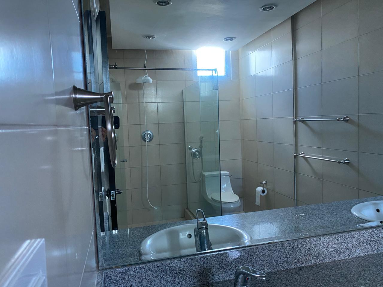 Se Vende en PH Waterfalls, San Francisco