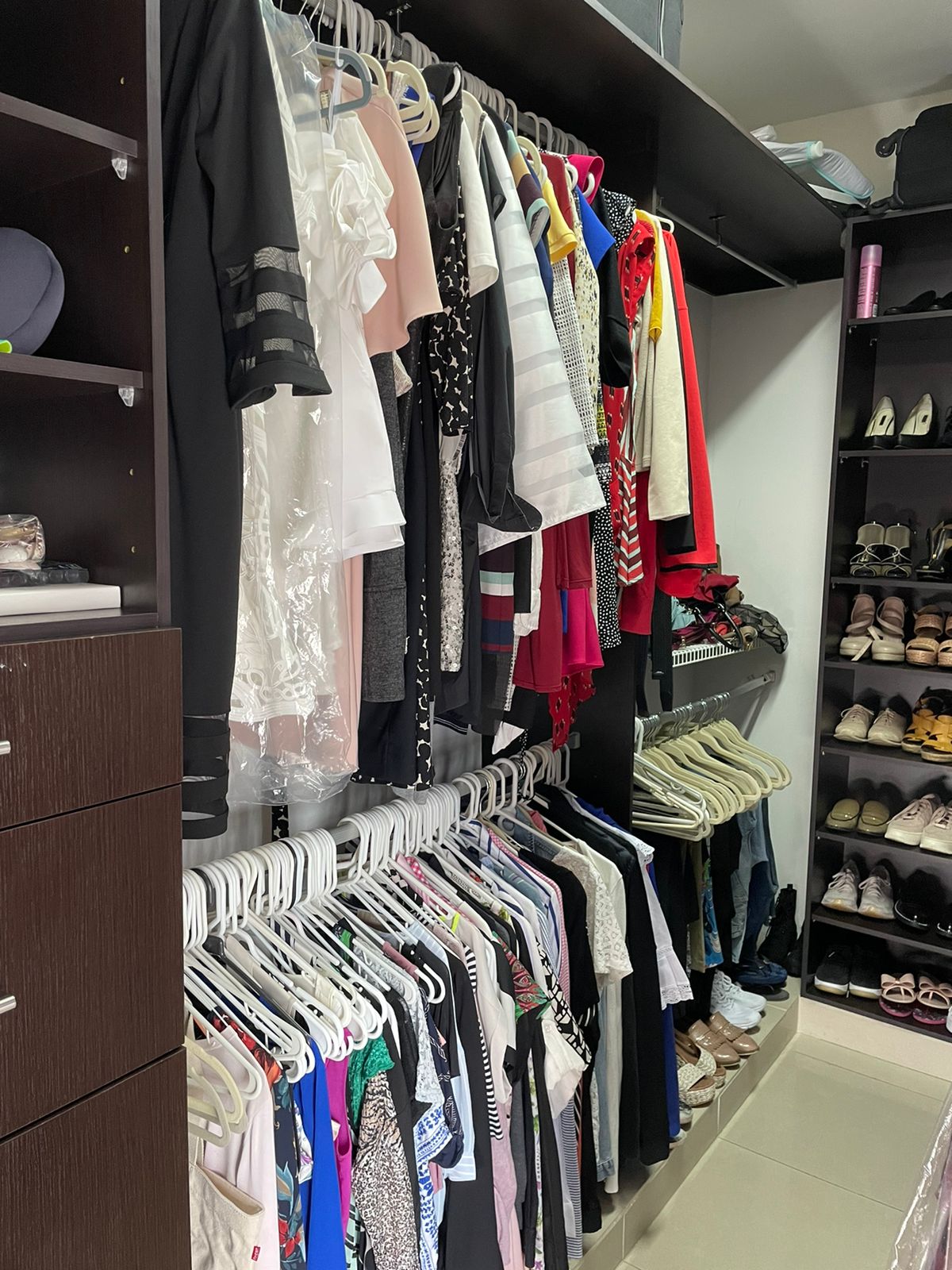 Se Vende en PH Window Tower, San Francisco