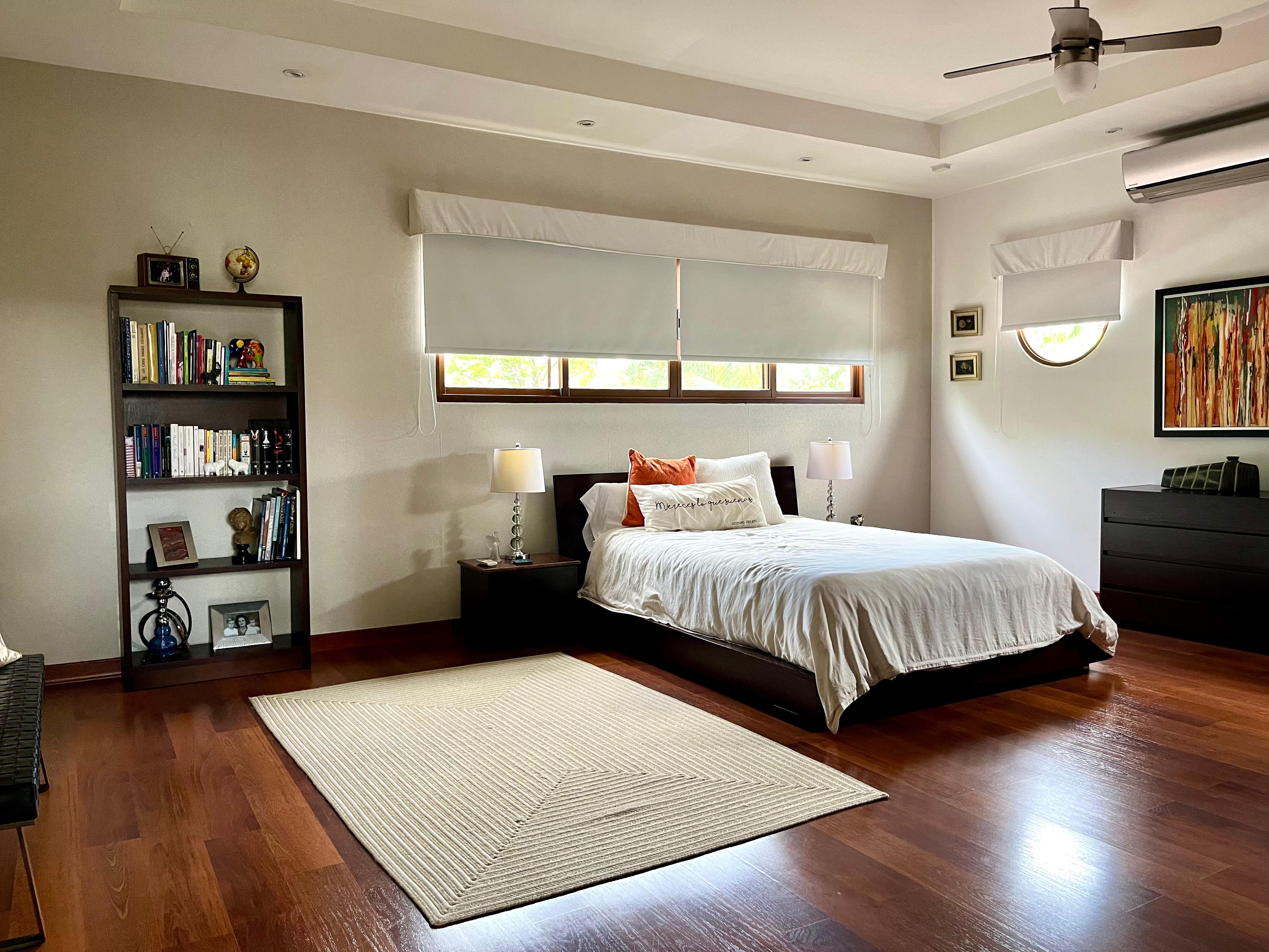 Se Vende casa en Costa del Este, Balmoral