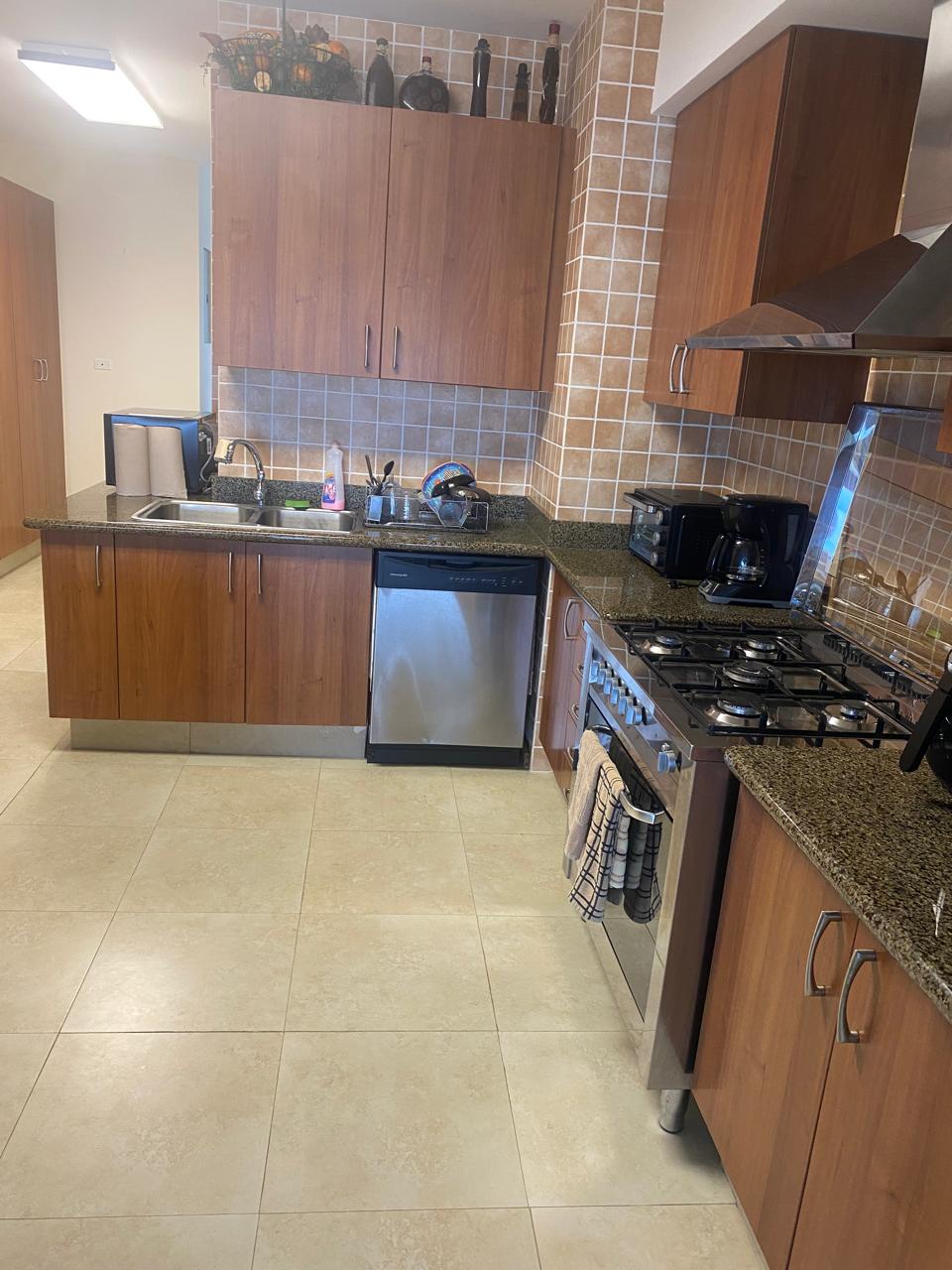 Se Vende en Playa Blanca PH La Ensenada FRENTE AL MAR