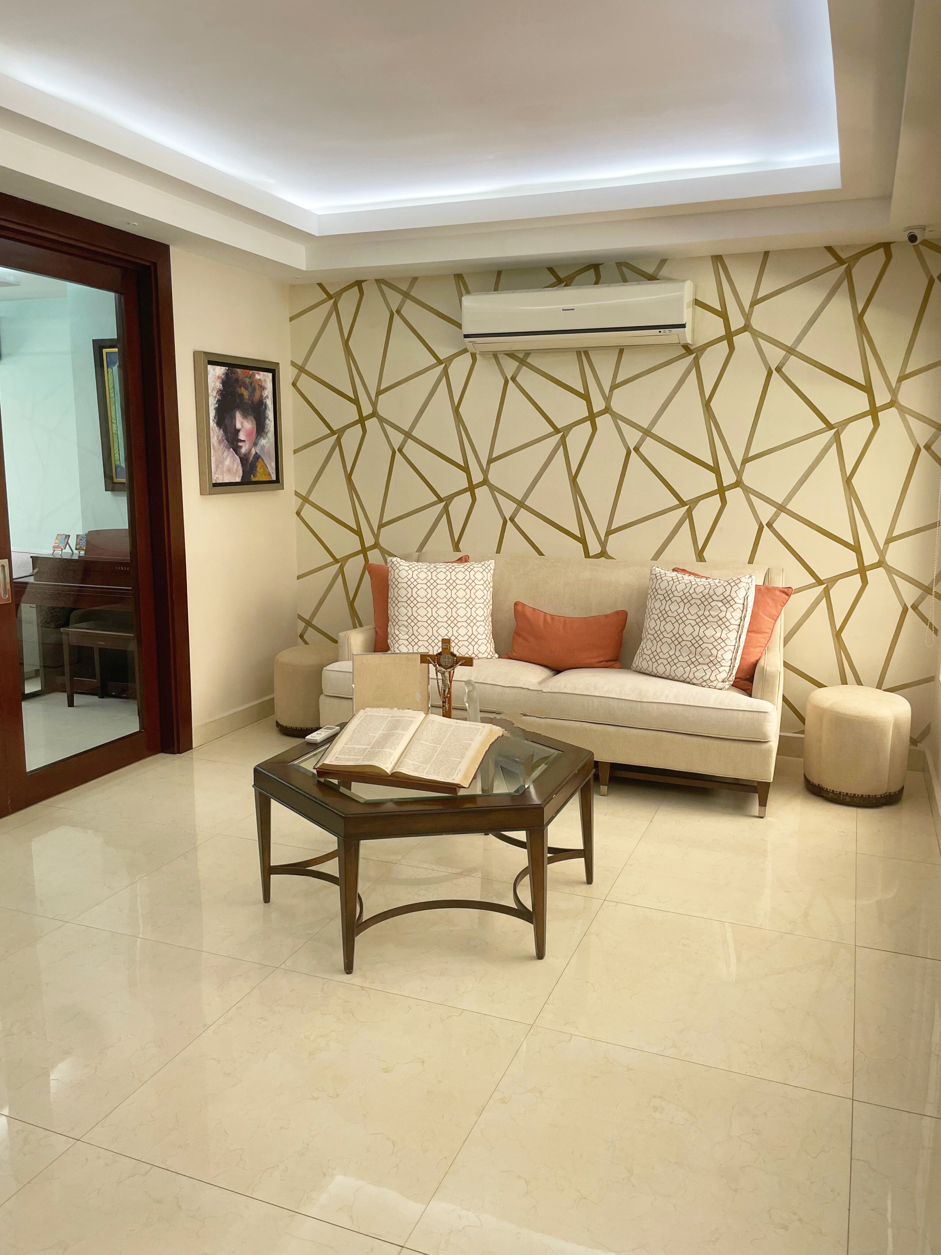 Se Vende Casa en Costa Las Perlas, Costa del Este