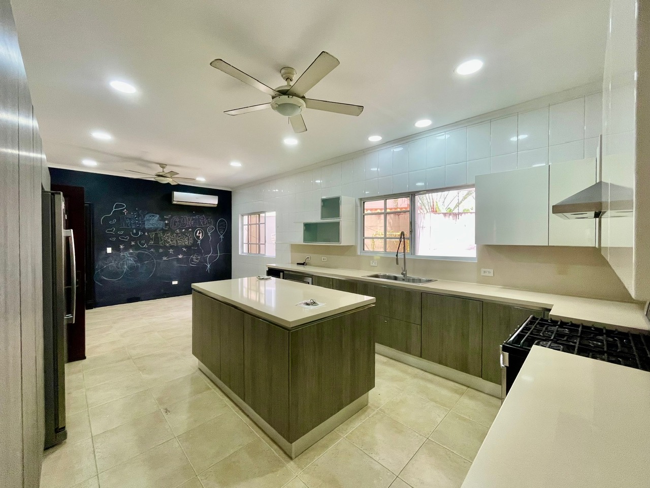 Se Vende Casa en Costa Las Perlas, Costa del Este