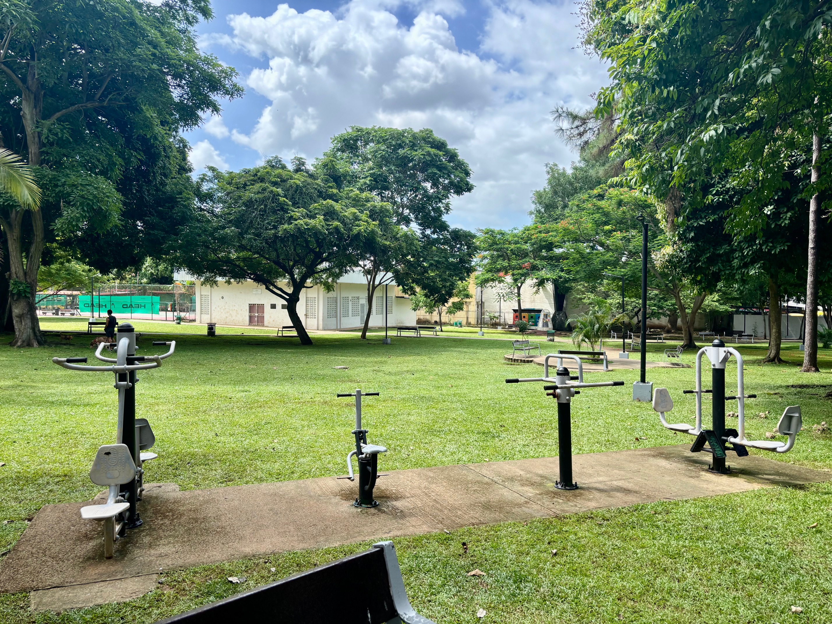 SE VENDE EN PH CARMEL, EL CARMEN