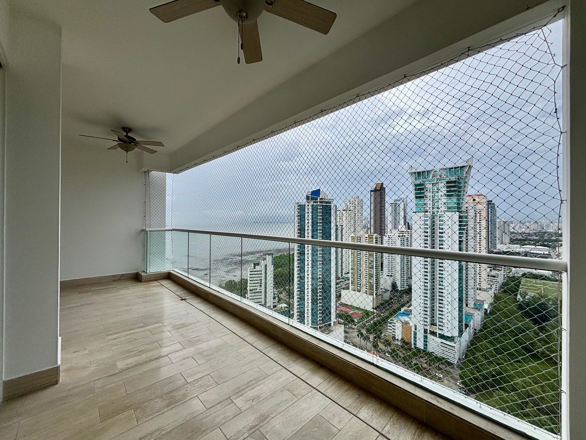 Se Vende en PH Aria, Costa del Este