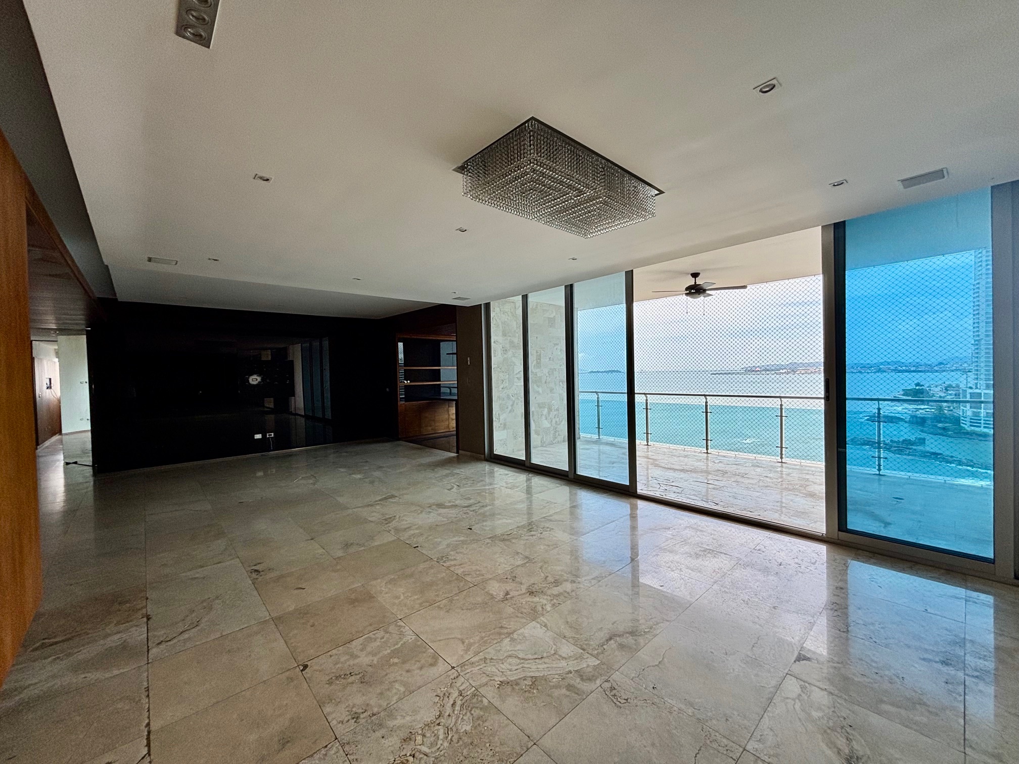 Se Vende en PH Aqualina, Punta Pacifica