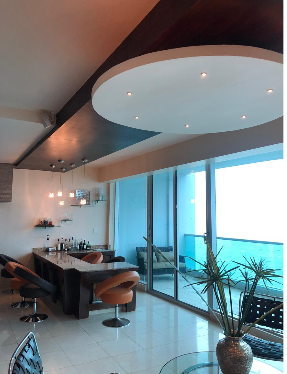 Se Vende apartamento en Costa del Este, PH Ocean One