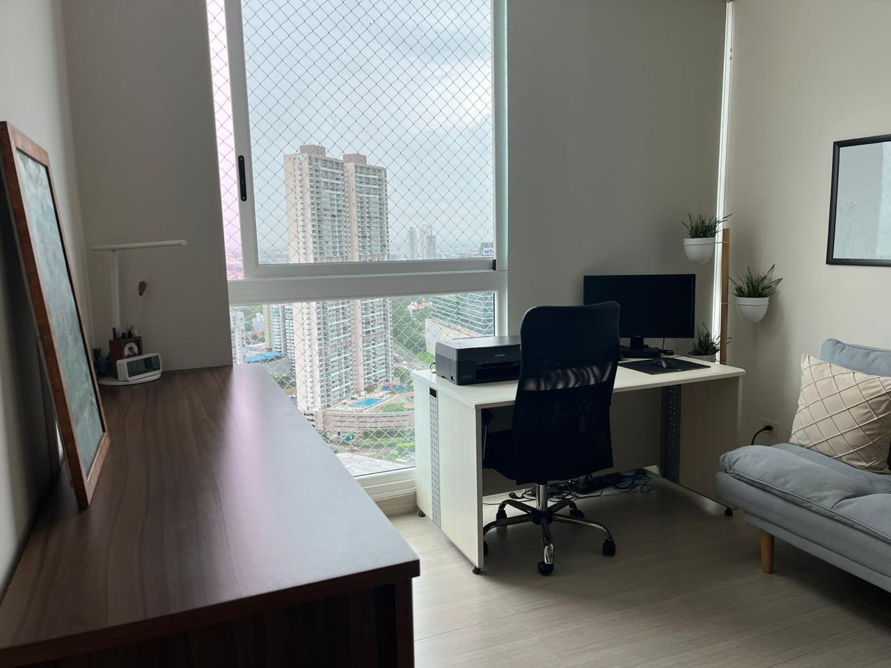 Se Vende apartamento en el PH Asia, Costa del Este