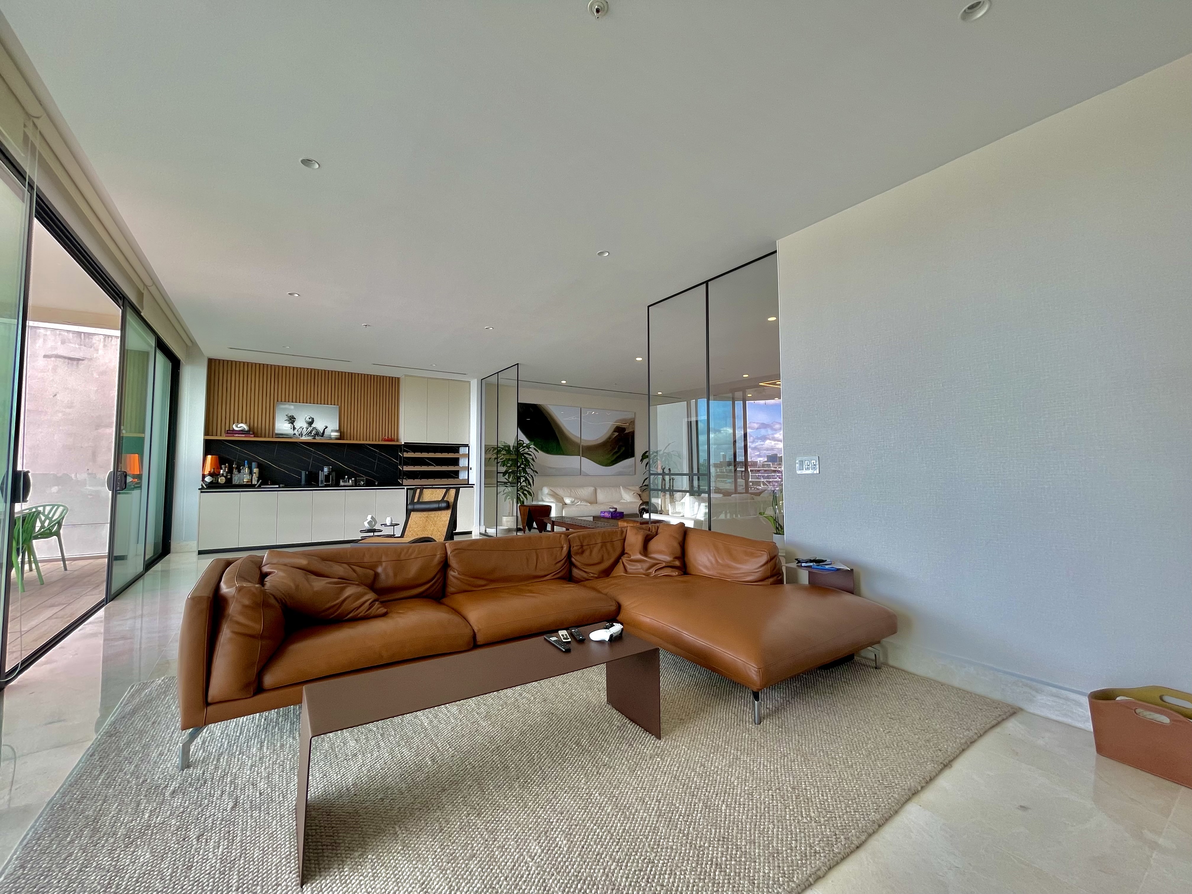 Se Vende apartamento de Lujo en Ocean Reef