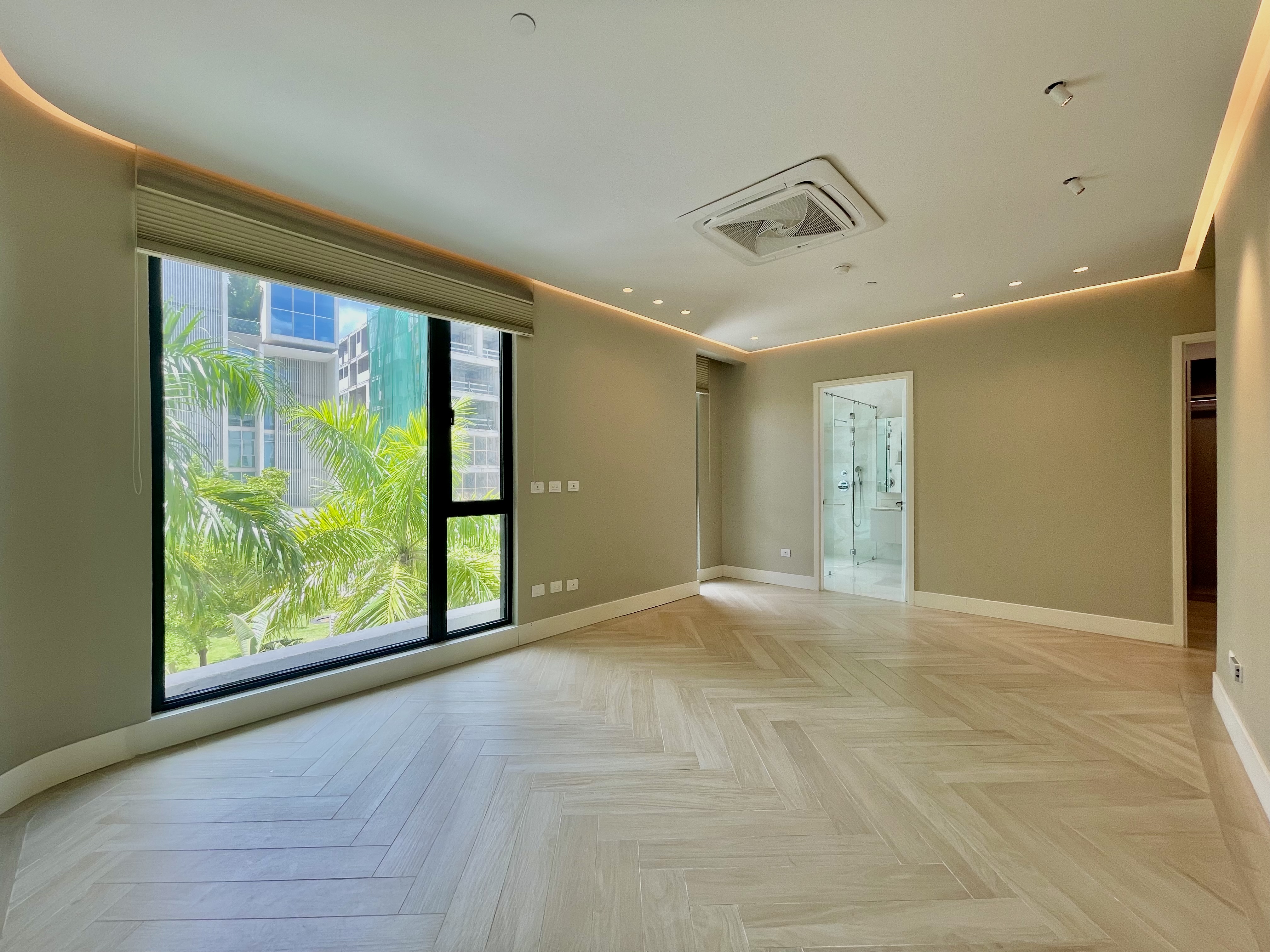 Se Alquila apartamento en Ocean Reef