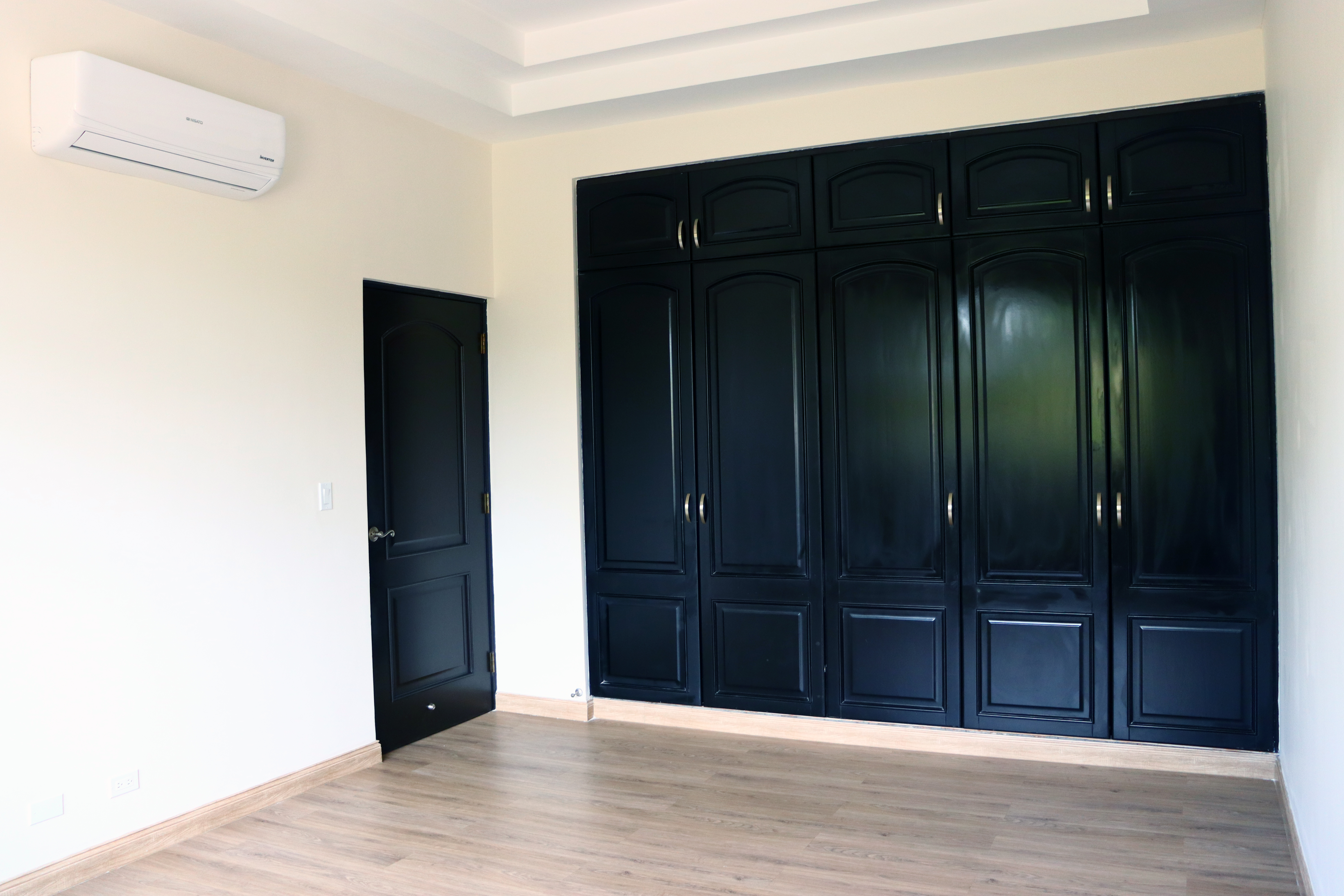 Se Vende Casa en Antigua, Costa del Este