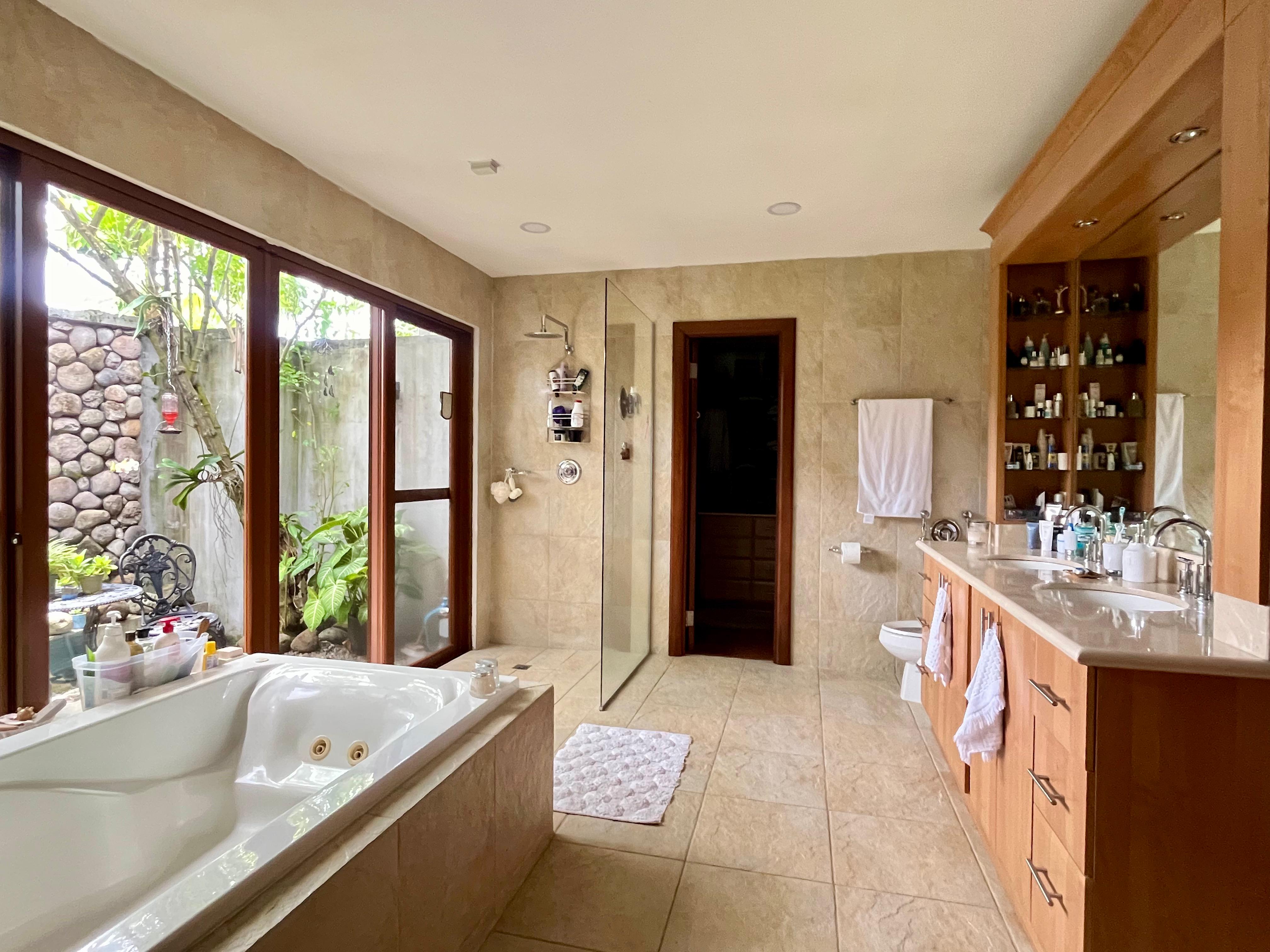 Se Vende casa en Costa del Este, Balmoral