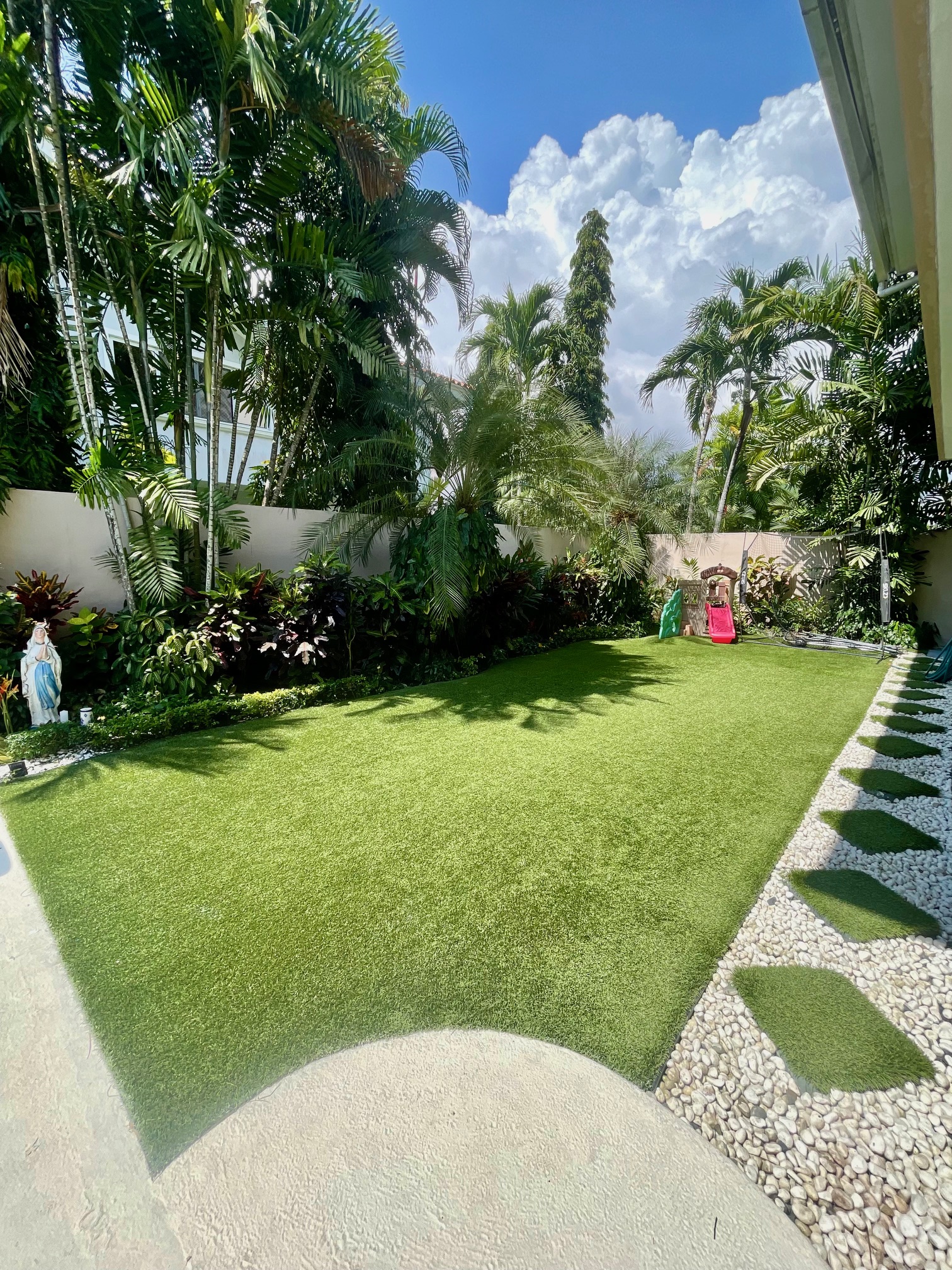 Se Vende Casa en Costa Las Perlas, Costa del Este