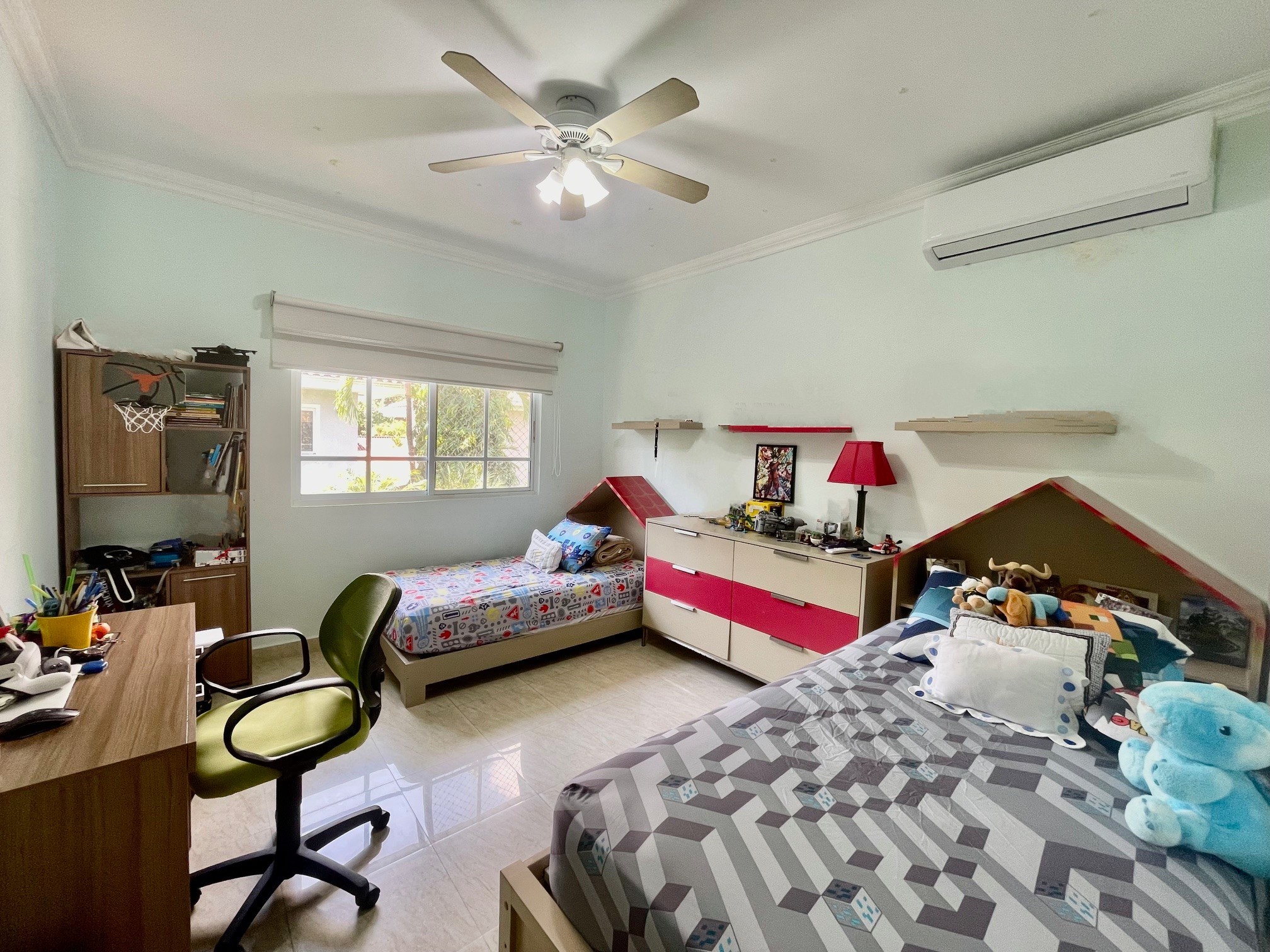 Se Vende Casa en Costa Las Perlas, Costa del Este