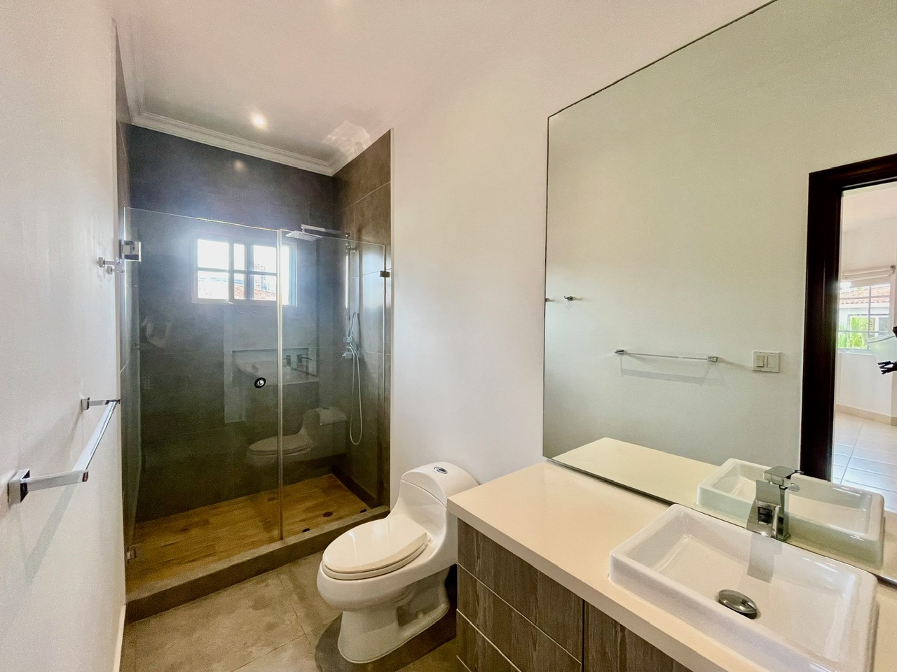 Se Vende Casa en Costa Las Perlas, Costa del Este