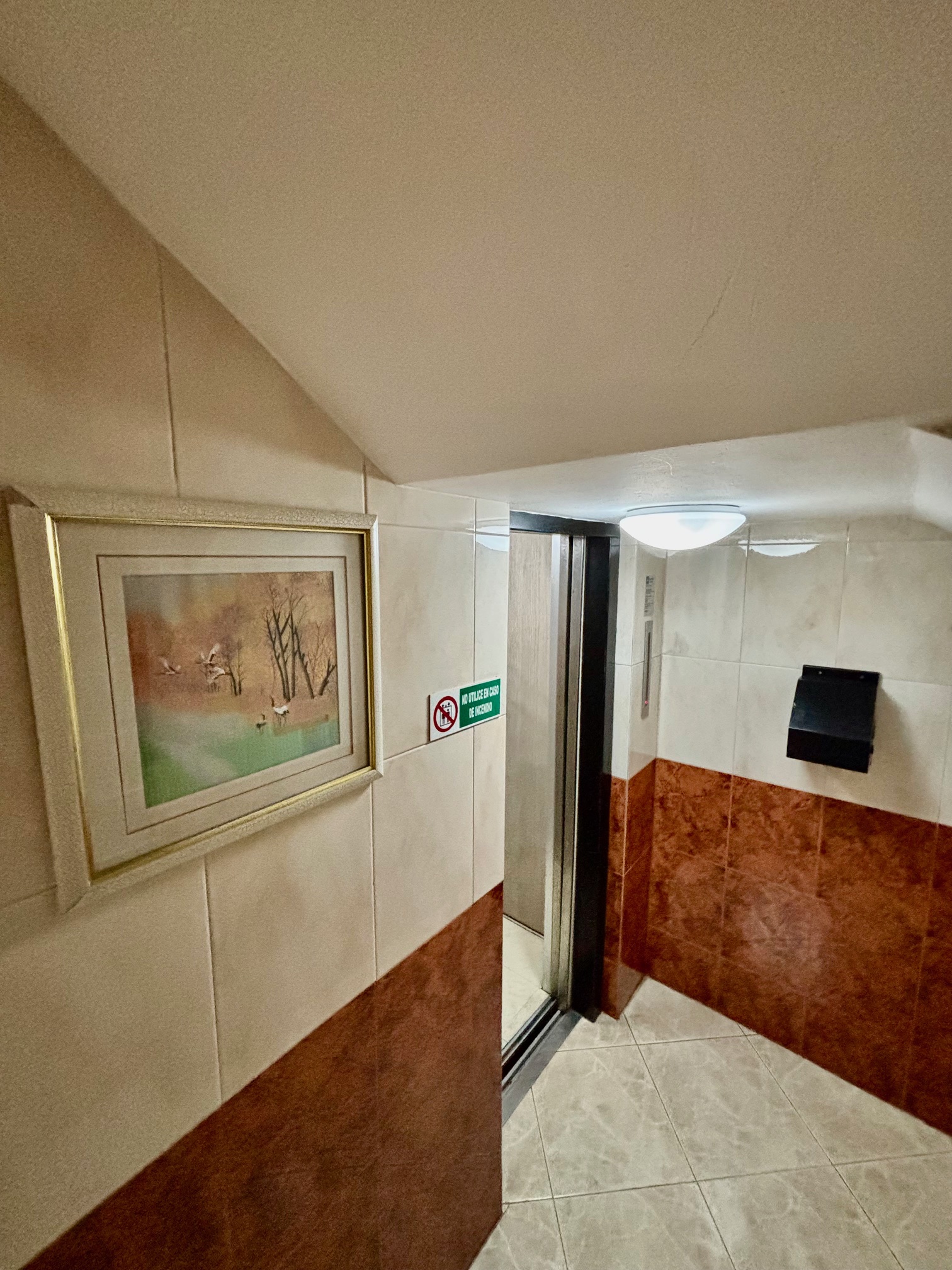 SE VENDE EN PH CARMEL, EL CARMEN