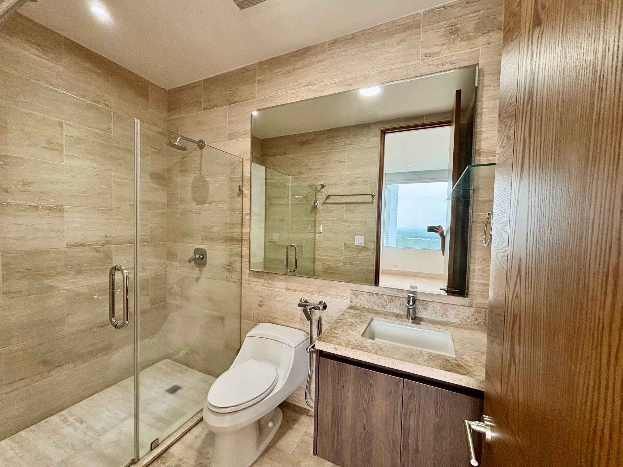 Se Vende en PH Aria, Costa del Este