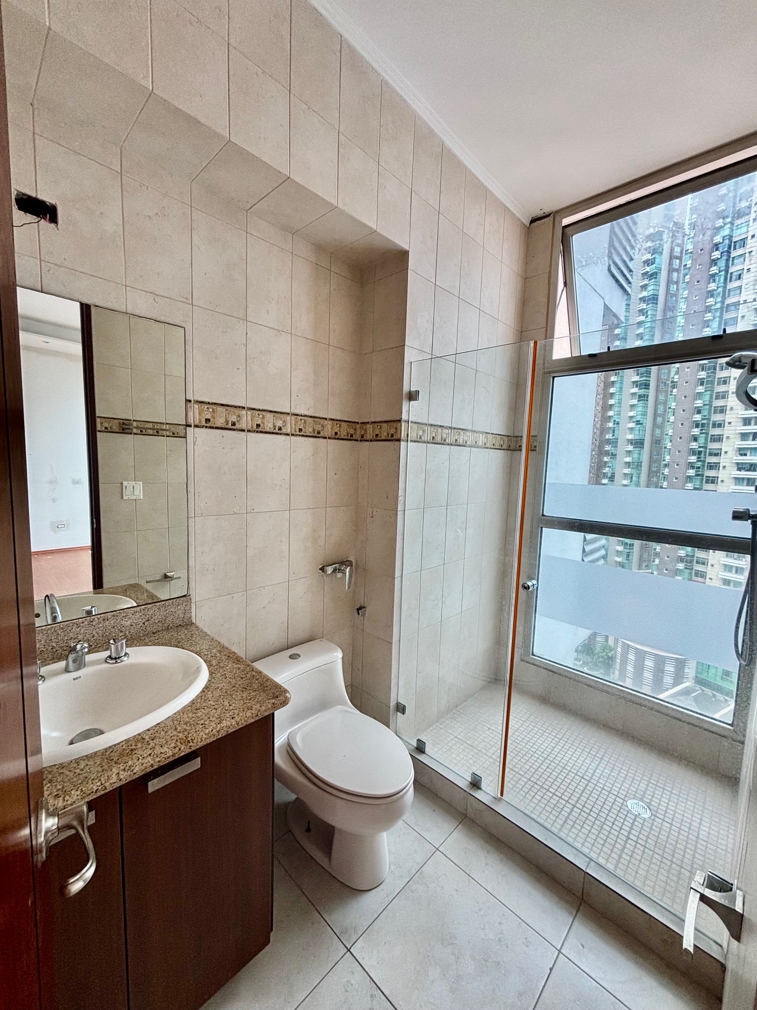 Se Vende en PH Aqualina, Punta Pacifica