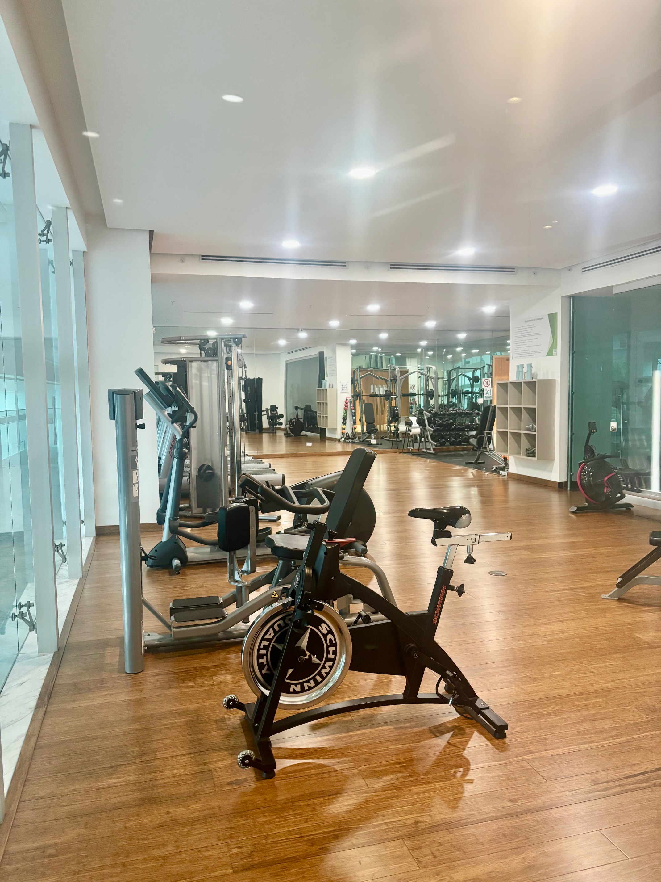 Se Vende en PH Acqua I Costa del Este