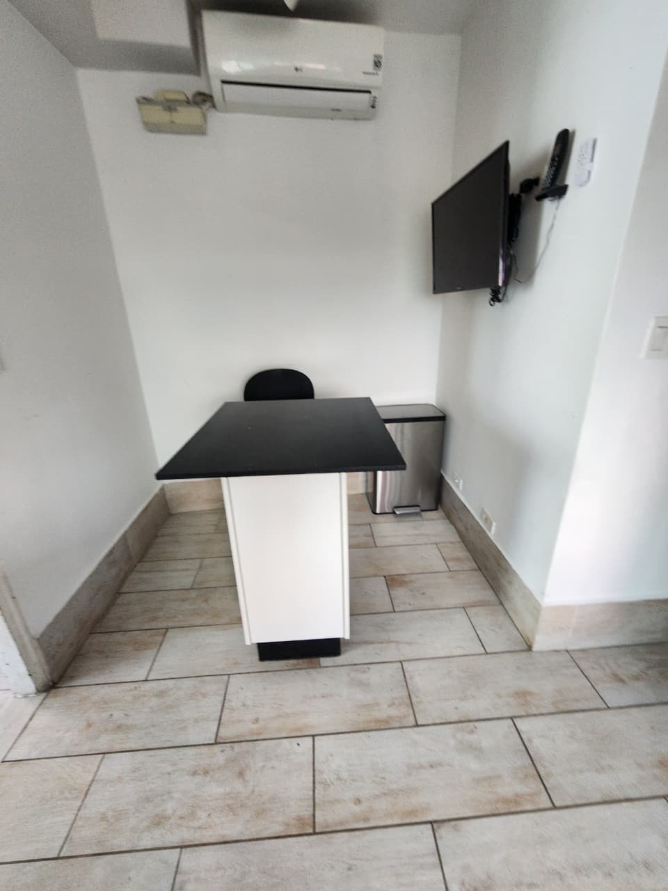 Se Vende apartamento en Coco del Mar, PH Veranda