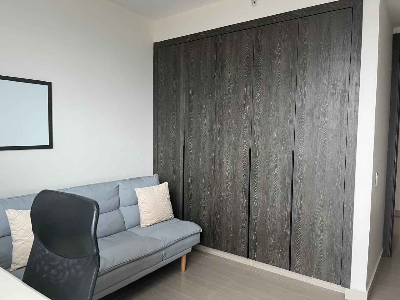 Se Vende apartamento en el PH Asia, Costa del Este