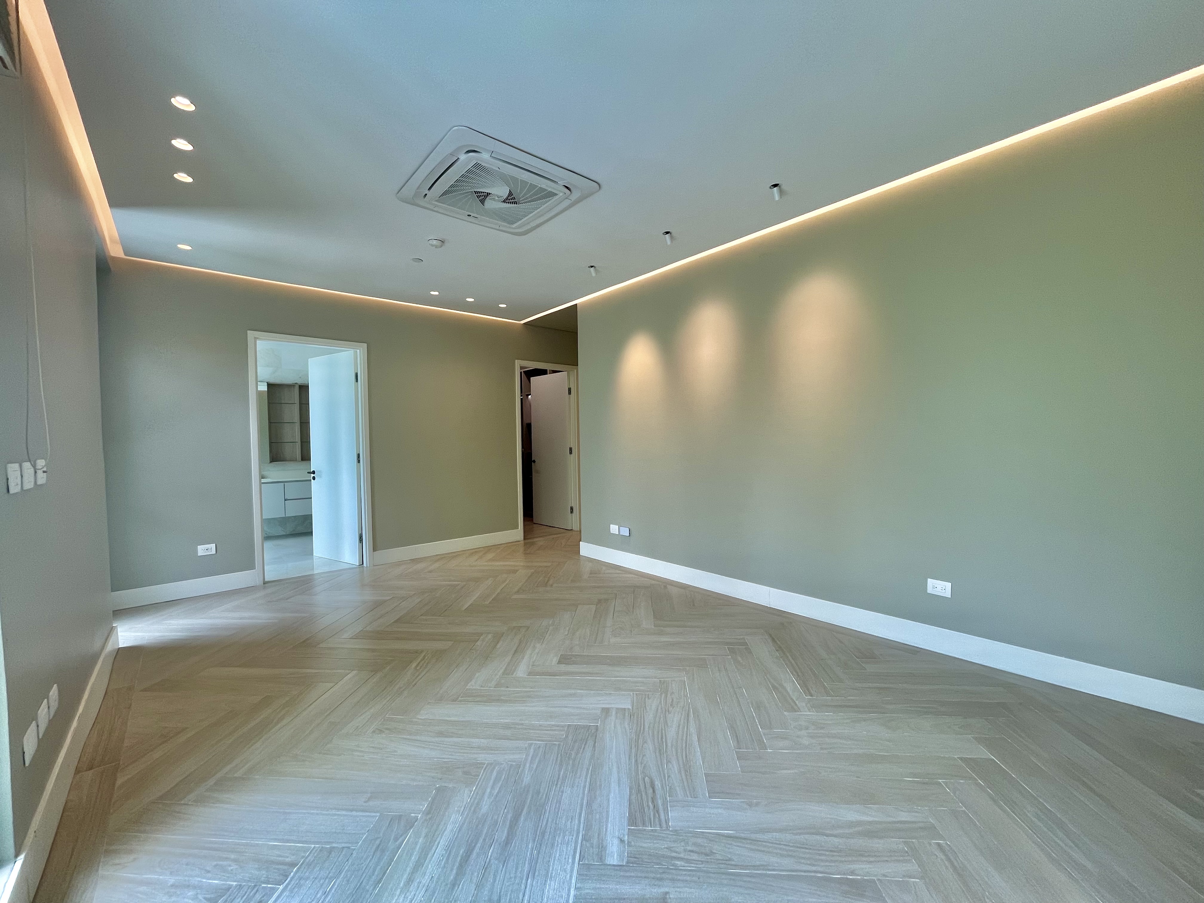 Se Alquila apartamento en Ocean Reef